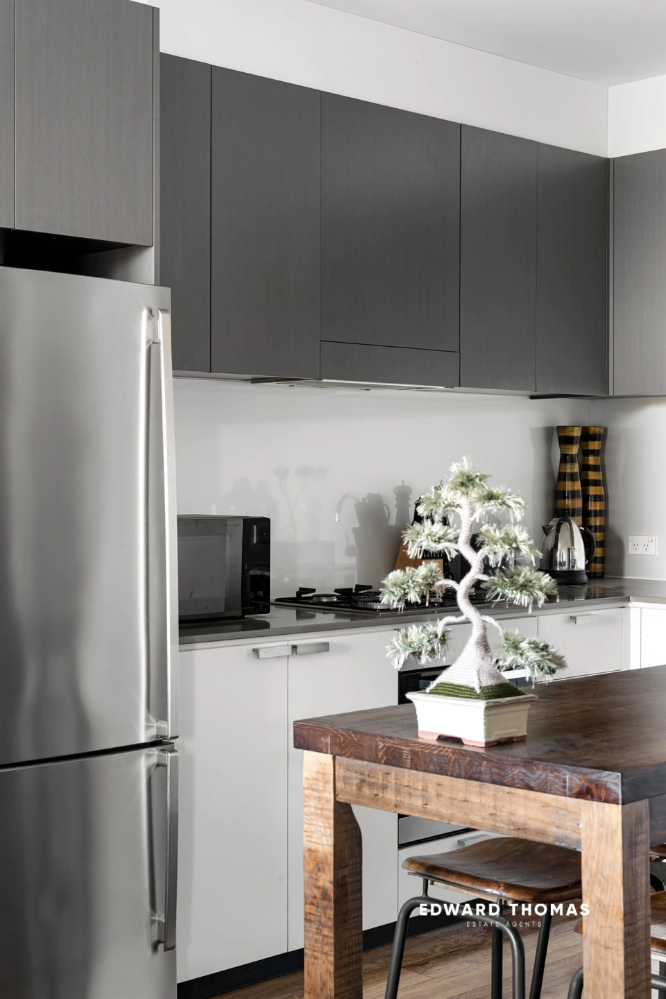 308 / 71 Henry Street, Kensington VIC 3031, Kensington - Thumbnail 6