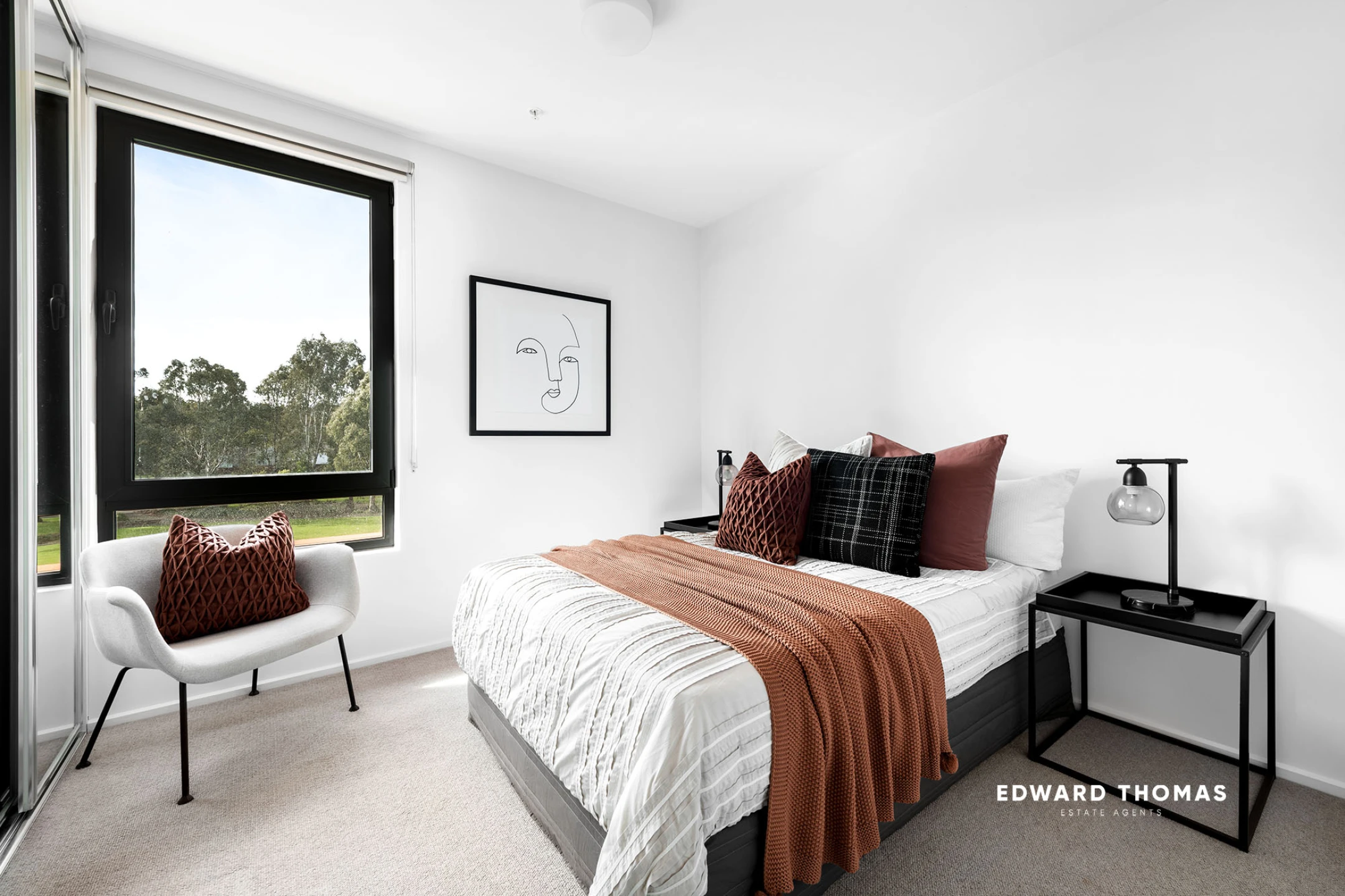 202 / 77 Galada Avenue, Parkville VIC 3052, Parkville - Thumbnail 8