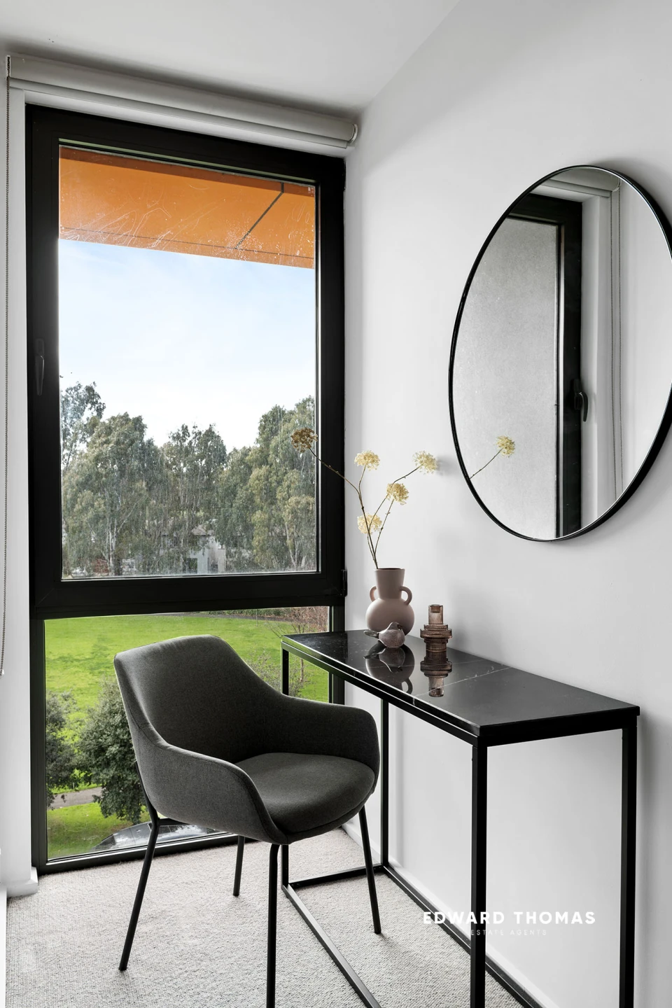 202 / 77 Galada Avenue, Parkville VIC 3052, Parkville - Thumbnail 6