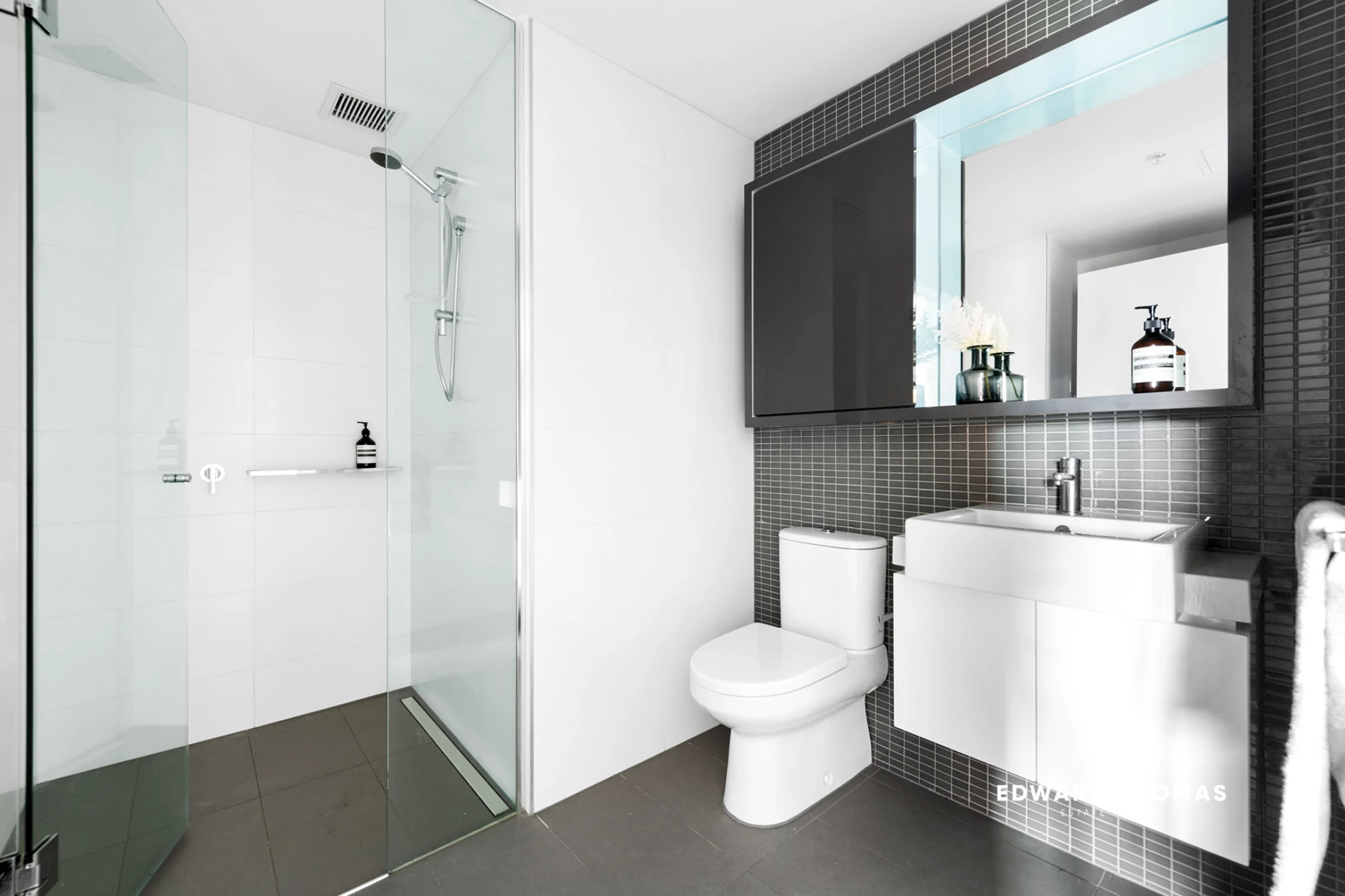 202 / 77 Galada Avenue, Parkville VIC 3052, Parkville - Thumbnail 7
