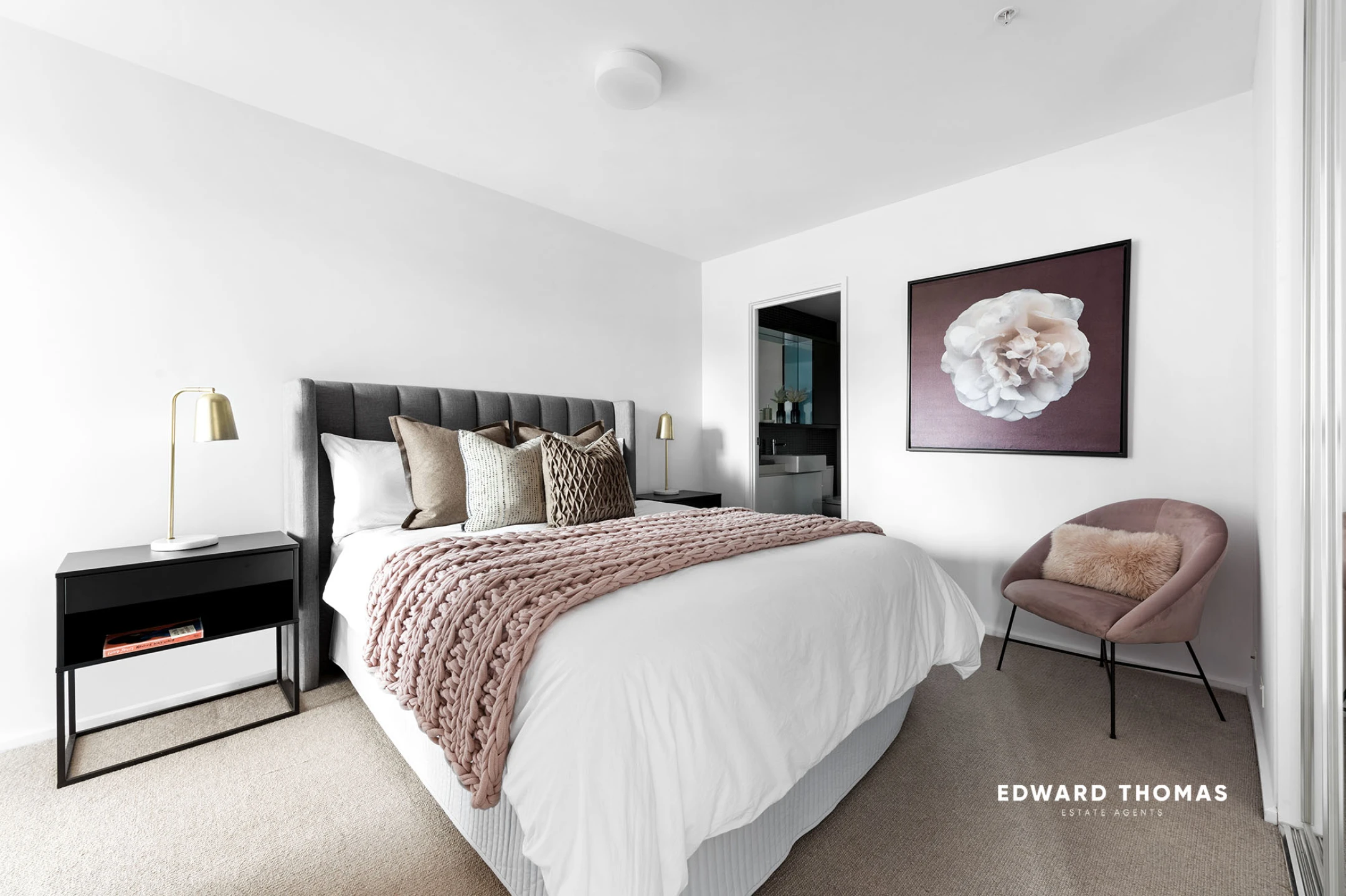 202 / 77 Galada Avenue, Parkville VIC 3052, Parkville - Thumbnail 5