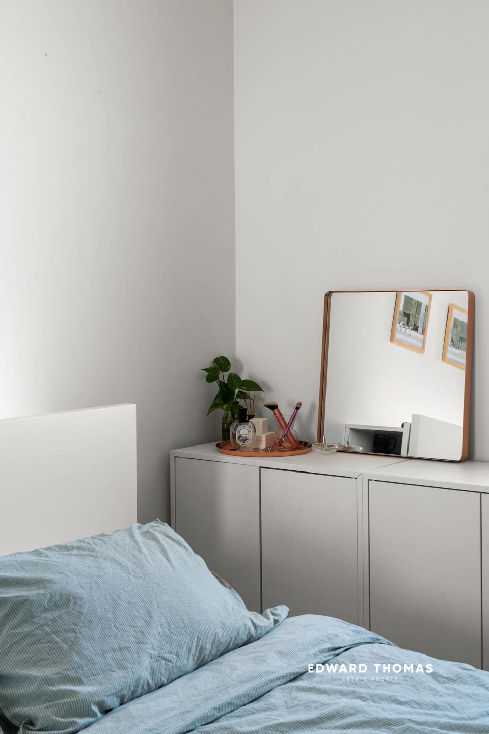 308 / 80 Speakmen Street, KENSINGTON VIC 3031, Kensington - Thumbnail 7