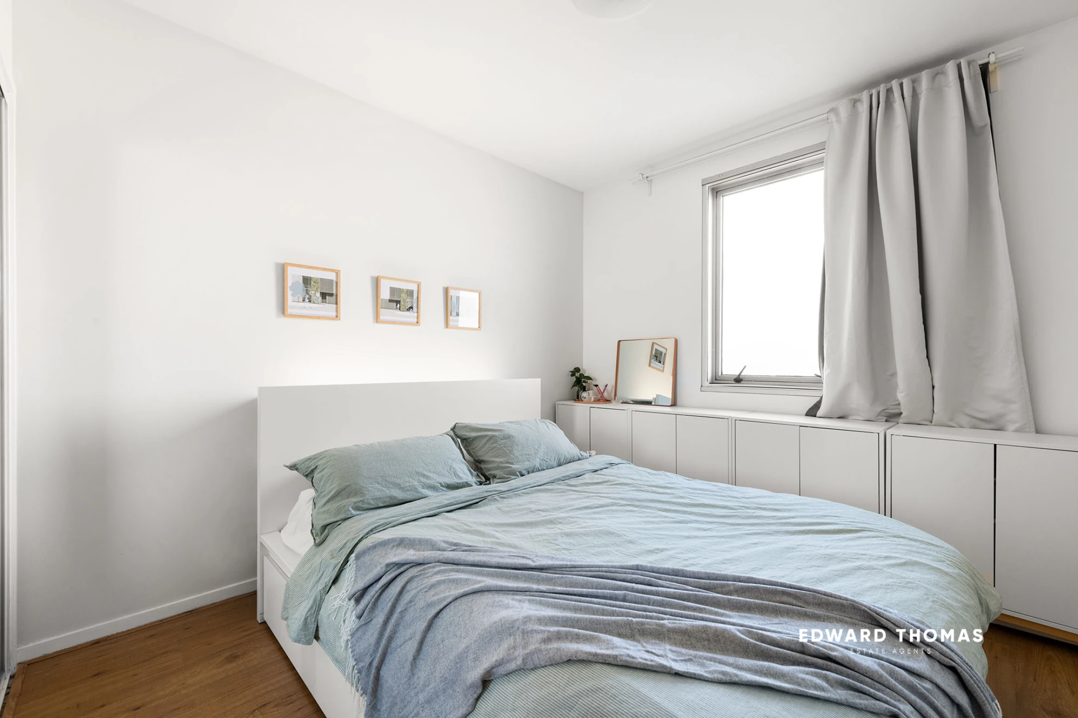 308 / 80 Speakmen Street, KENSINGTON VIC 3031, Kensington - Thumbnail 6