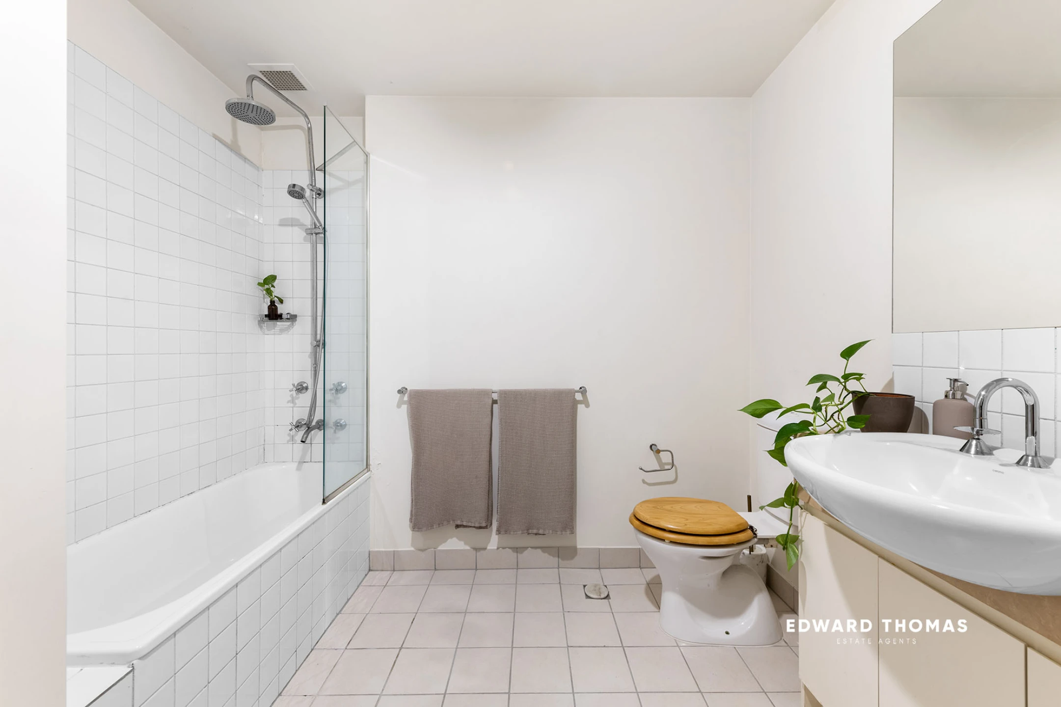 308 / 80 Speakmen Street, KENSINGTON VIC 3031, Kensington - Thumbnail 8