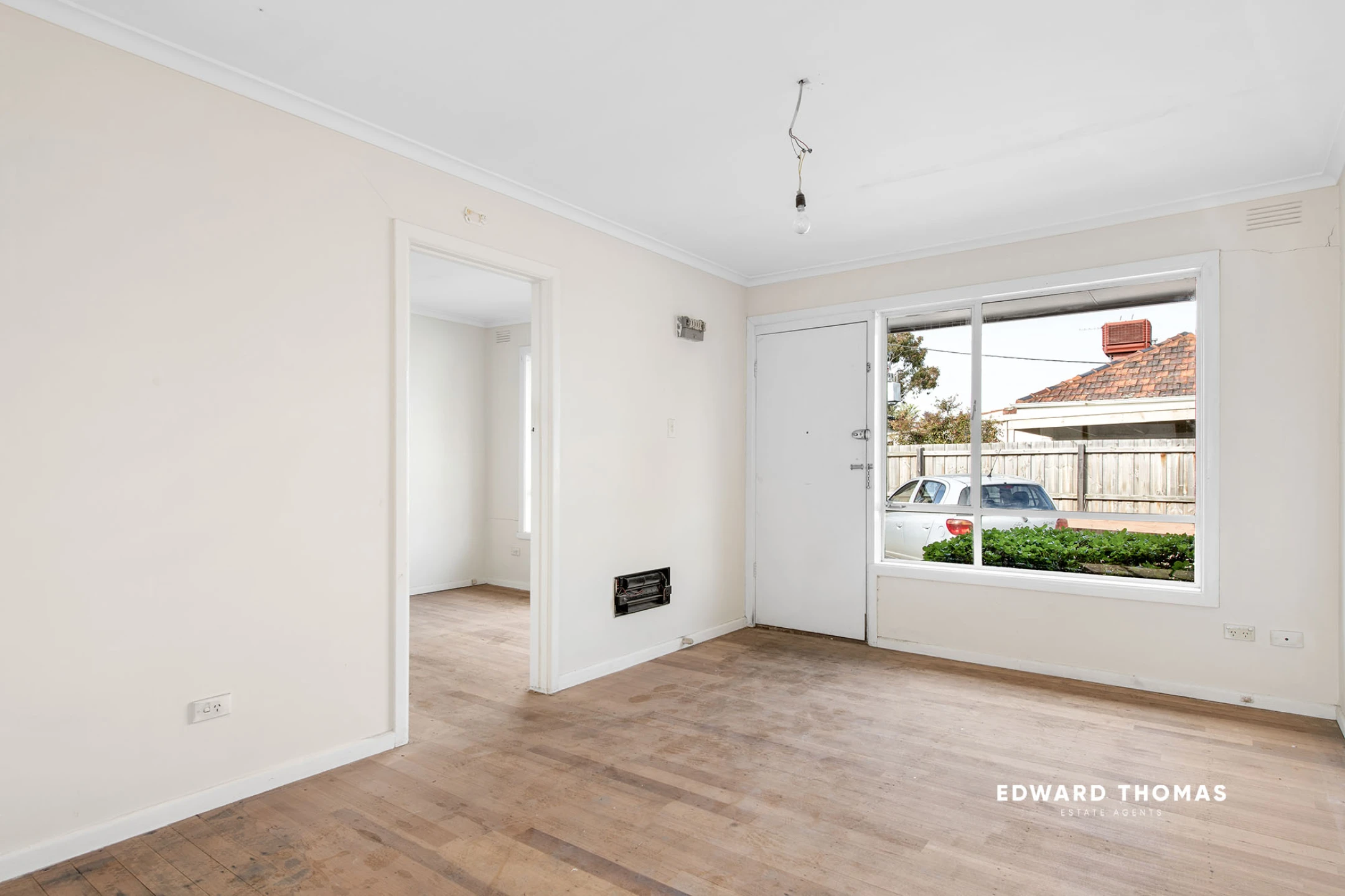 2 / 65 Saltley Street, South Kingsville VIC 3015, South Kingsville - Thumbnail 2