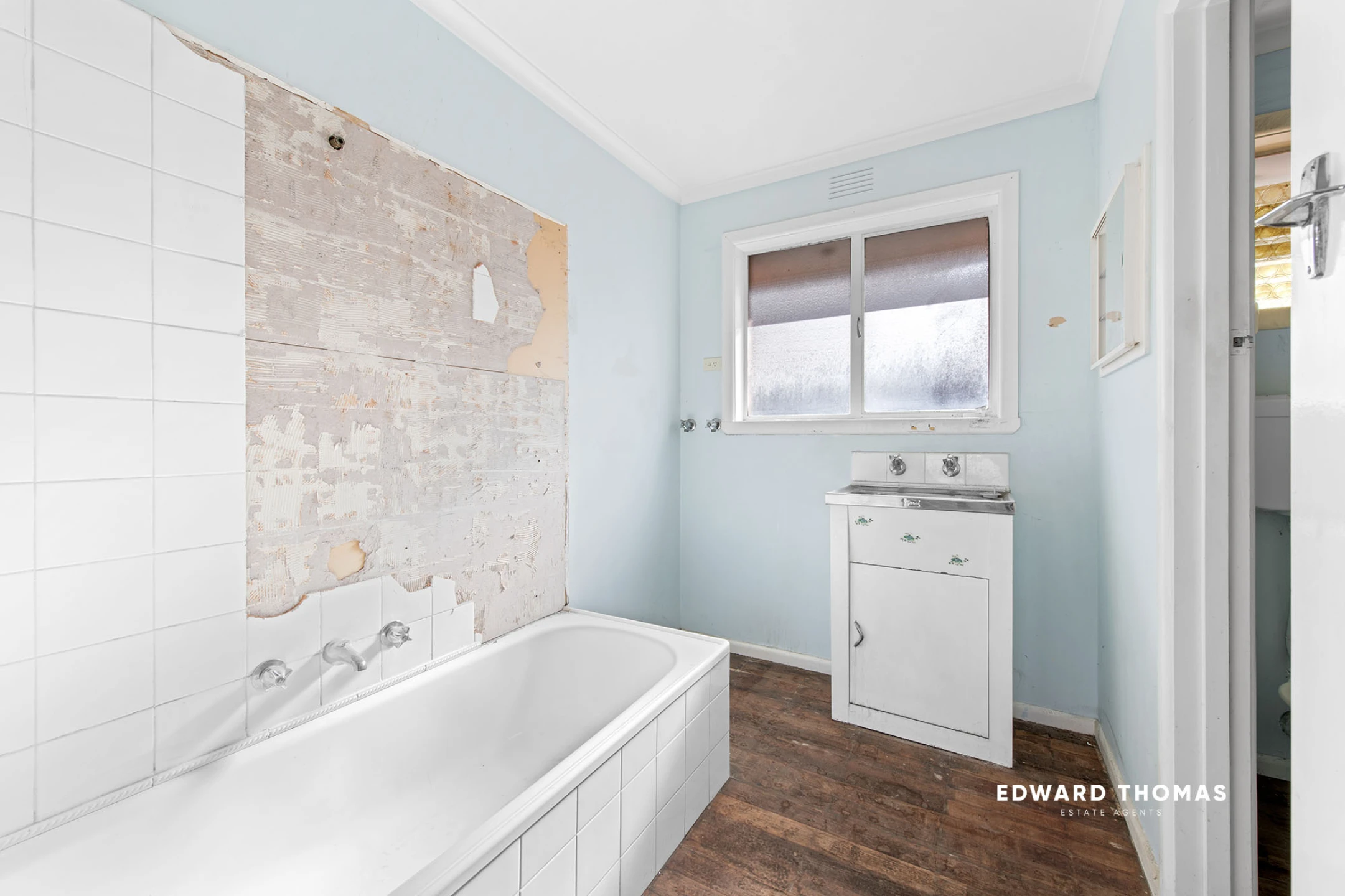 2 / 65 Saltley Street, South Kingsville VIC 3015, South Kingsville - Thumbnail 6