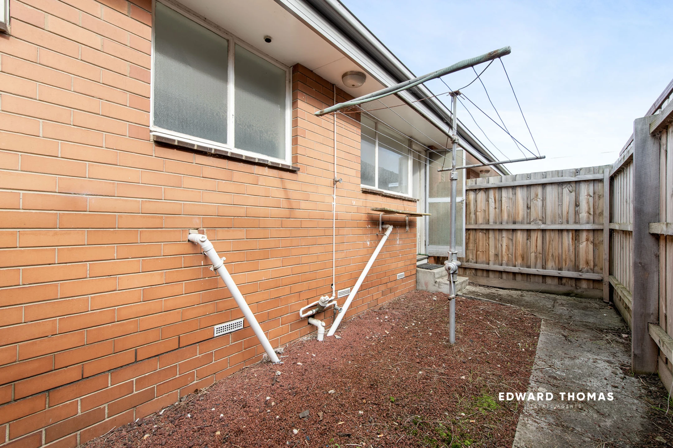 2 / 65 Saltley Street, South Kingsville VIC 3015, South Kingsville - Thumbnail 7