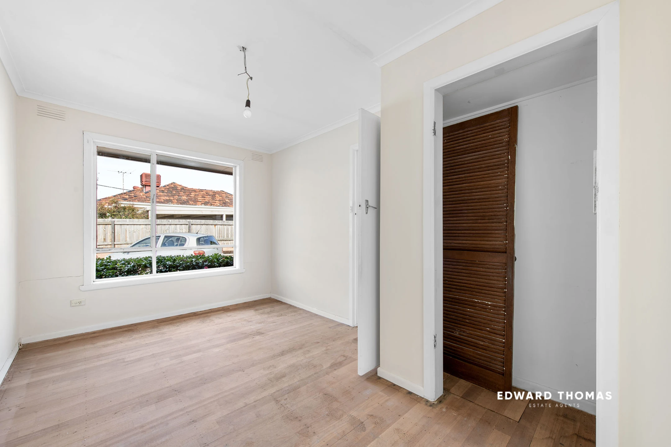 2 / 65 Saltley Street, South Kingsville VIC 3015, South Kingsville - Thumbnail 3
