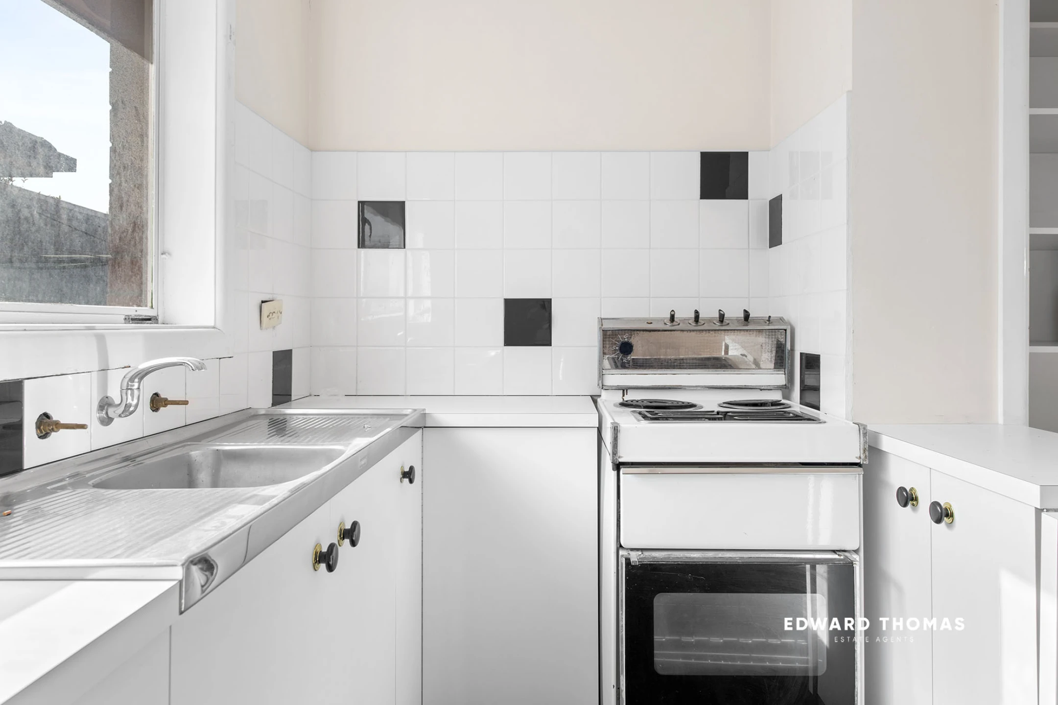 2 / 65 Saltley Street, South Kingsville VIC 3015, South Kingsville - Thumbnail 4