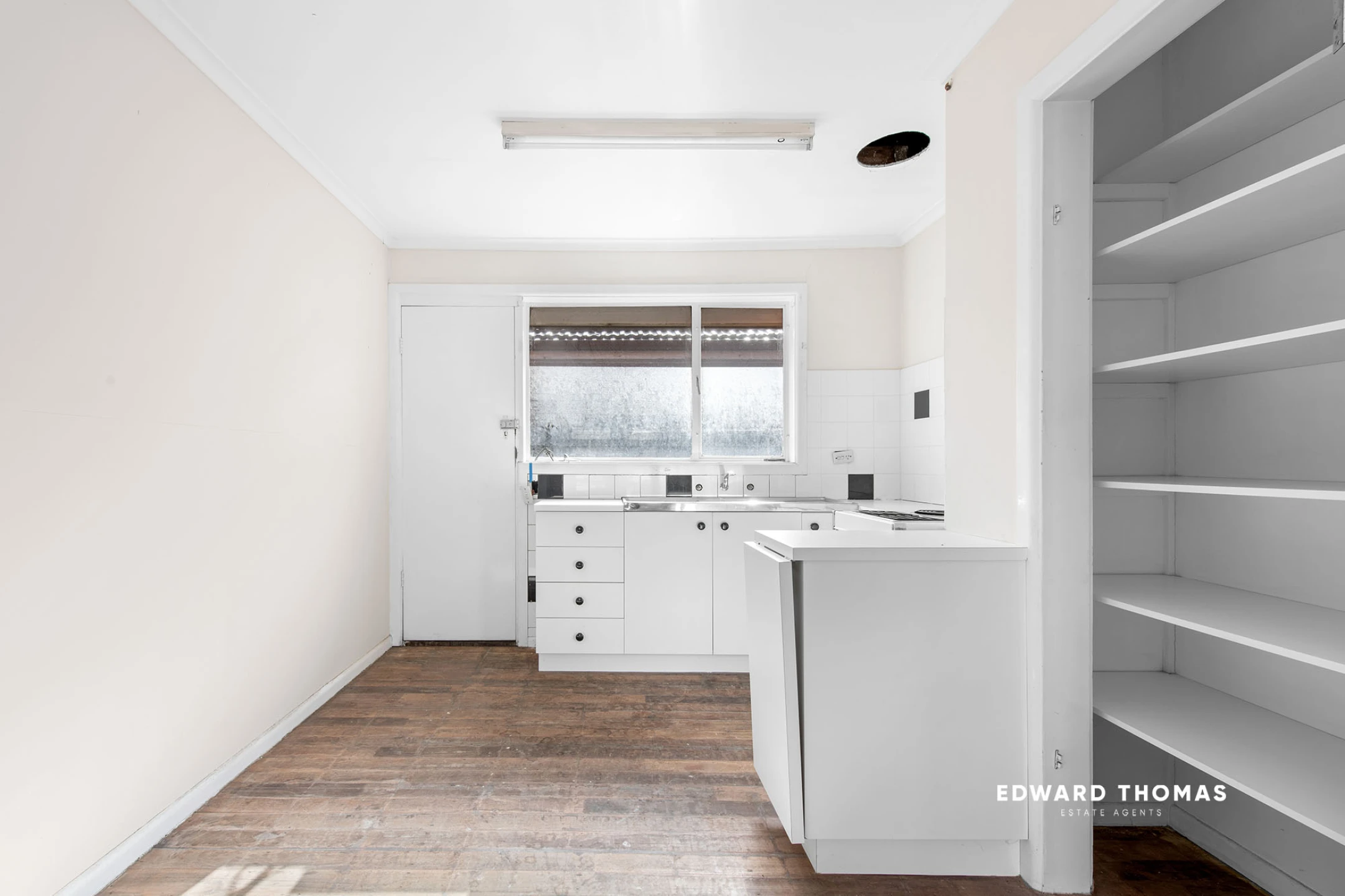 2 / 65 Saltley Street, South Kingsville VIC 3015, South Kingsville - Thumbnail 5