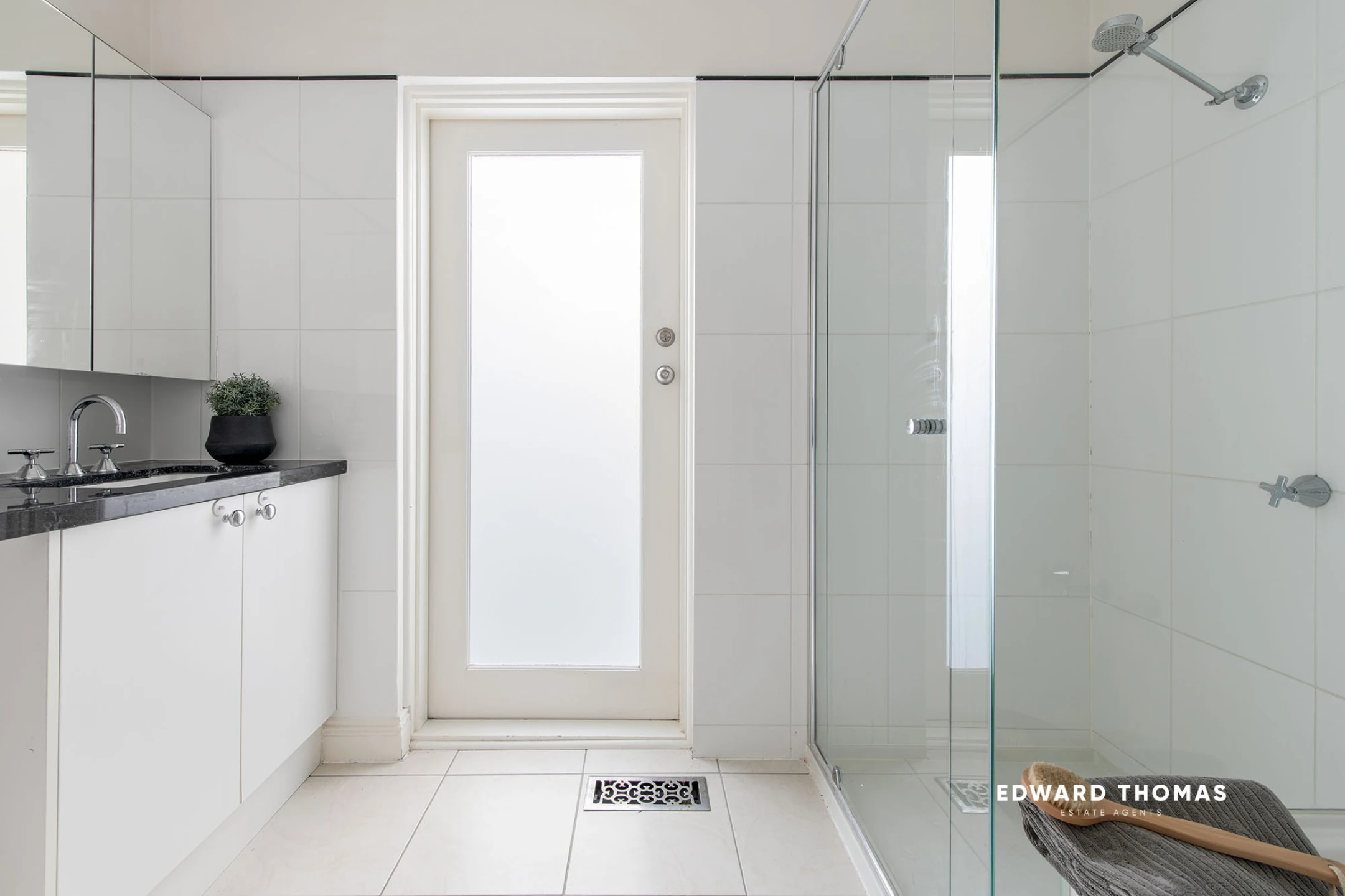 3 / 2A Norwood Street, Flemington VIC 3031, Flemington - Thumbnail 8