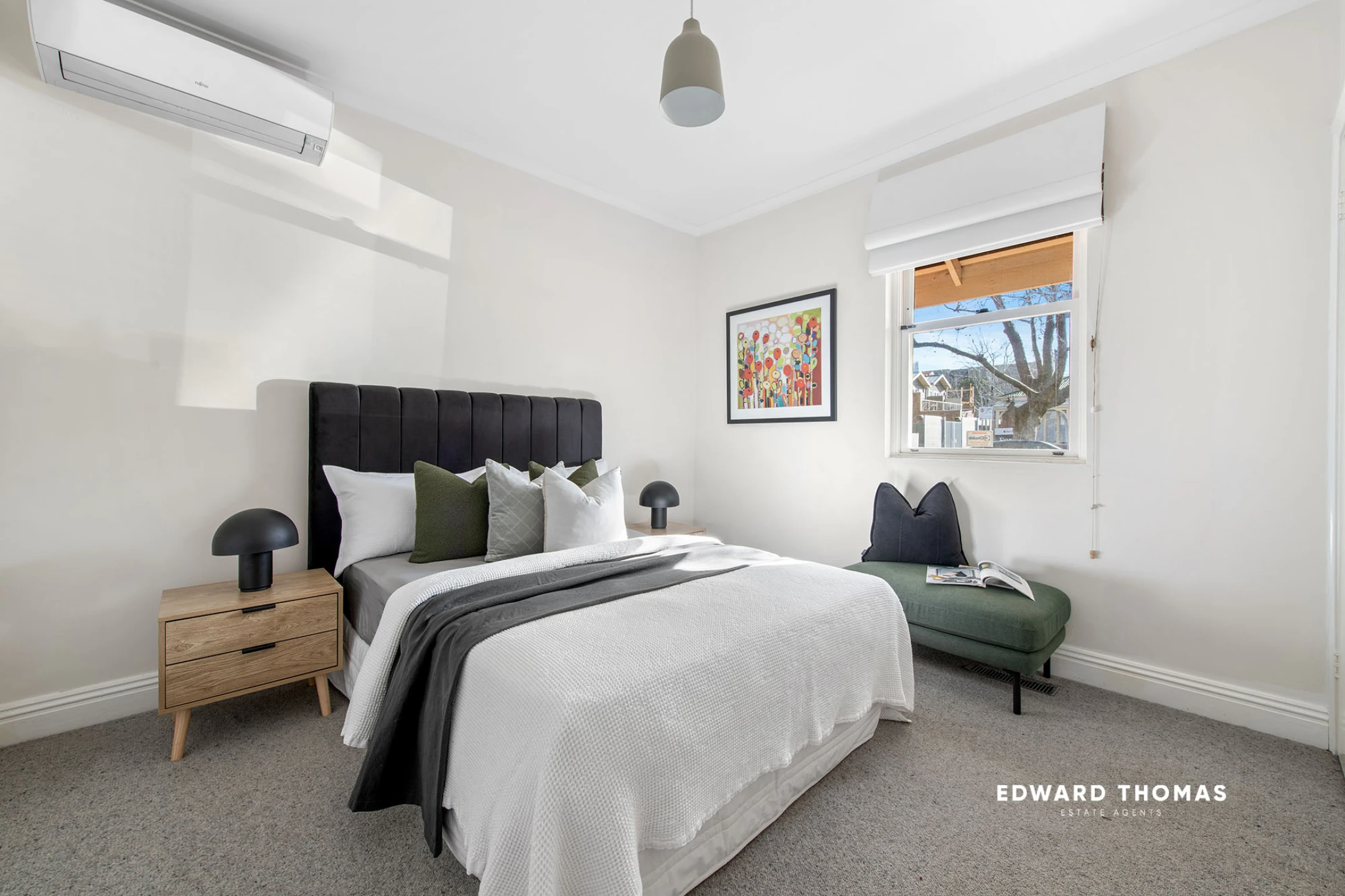 3 / 2A Norwood Street, Flemington VIC 3031, Flemington - Thumbnail 6