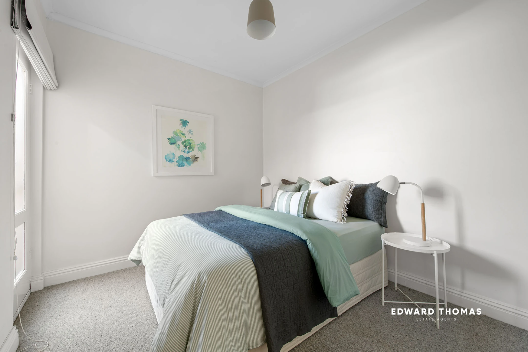 3 / 2A Norwood Street, Flemington VIC 3031, Flemington - Thumbnail 7