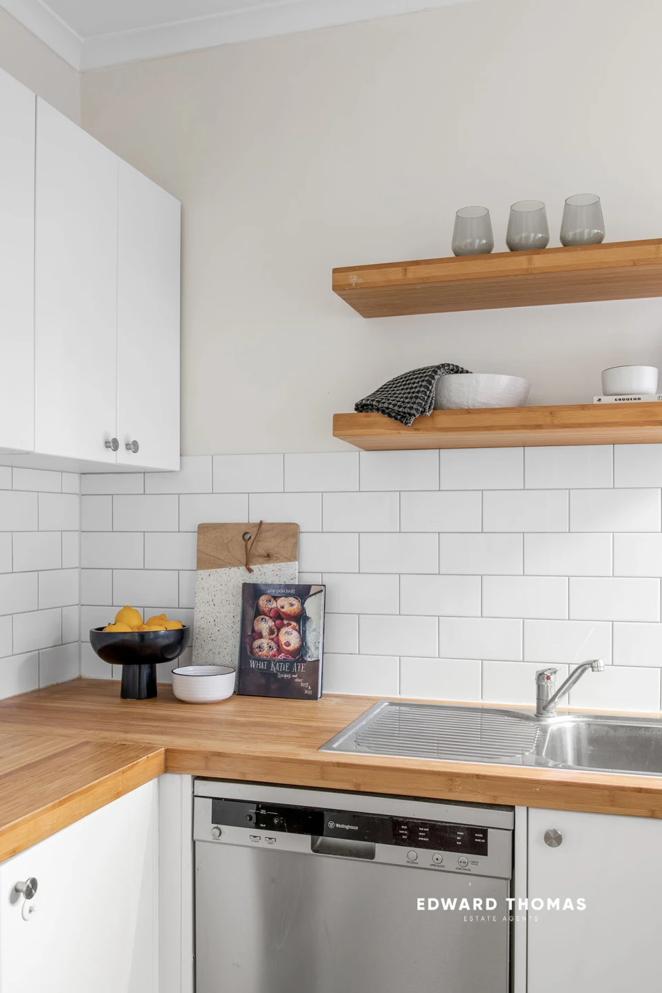3 / 2A Norwood Street, Flemington VIC 3031, Flemington - Thumbnail 5