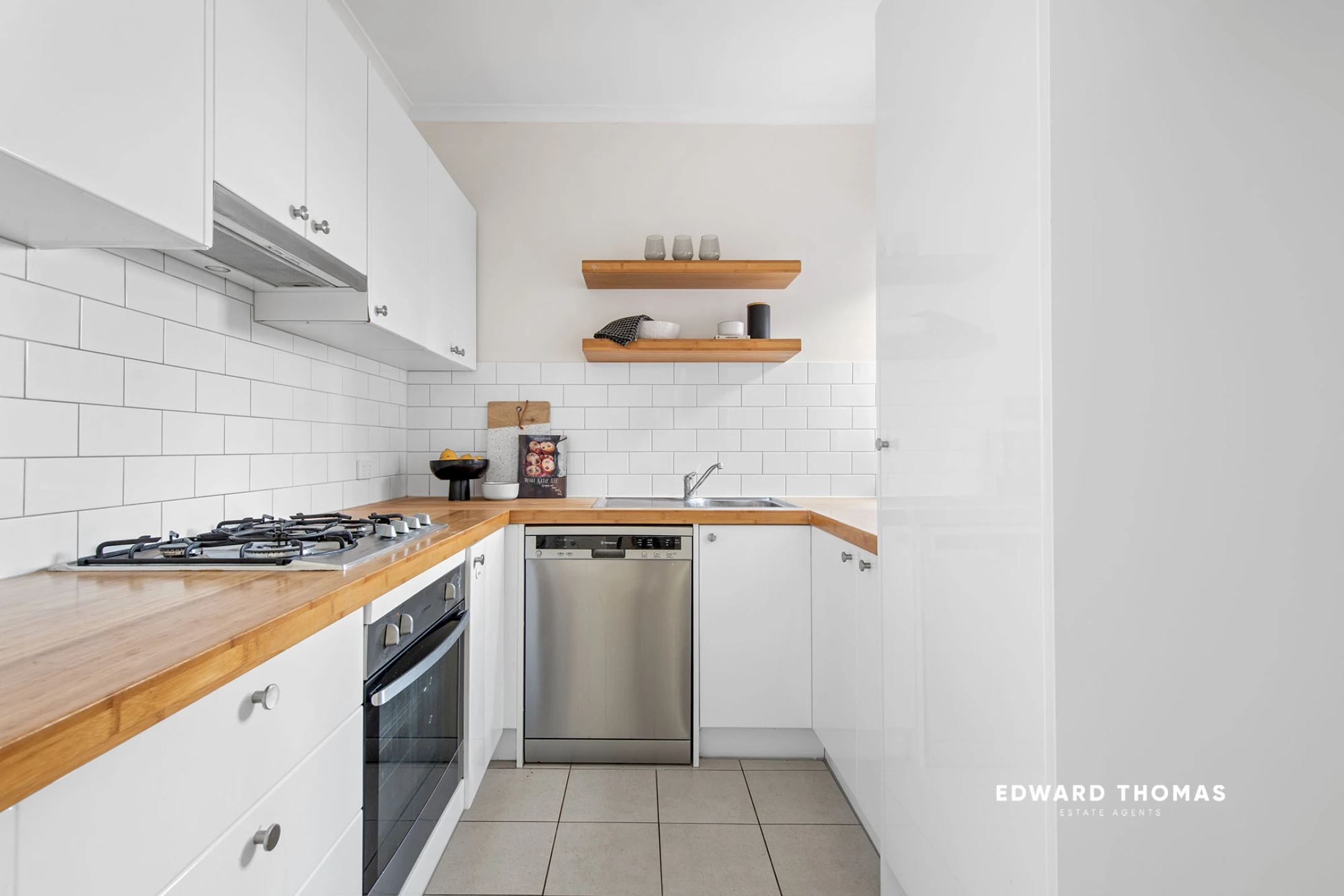 3 / 2A Norwood Street, Flemington VIC 3031, Flemington - Thumbnail 4