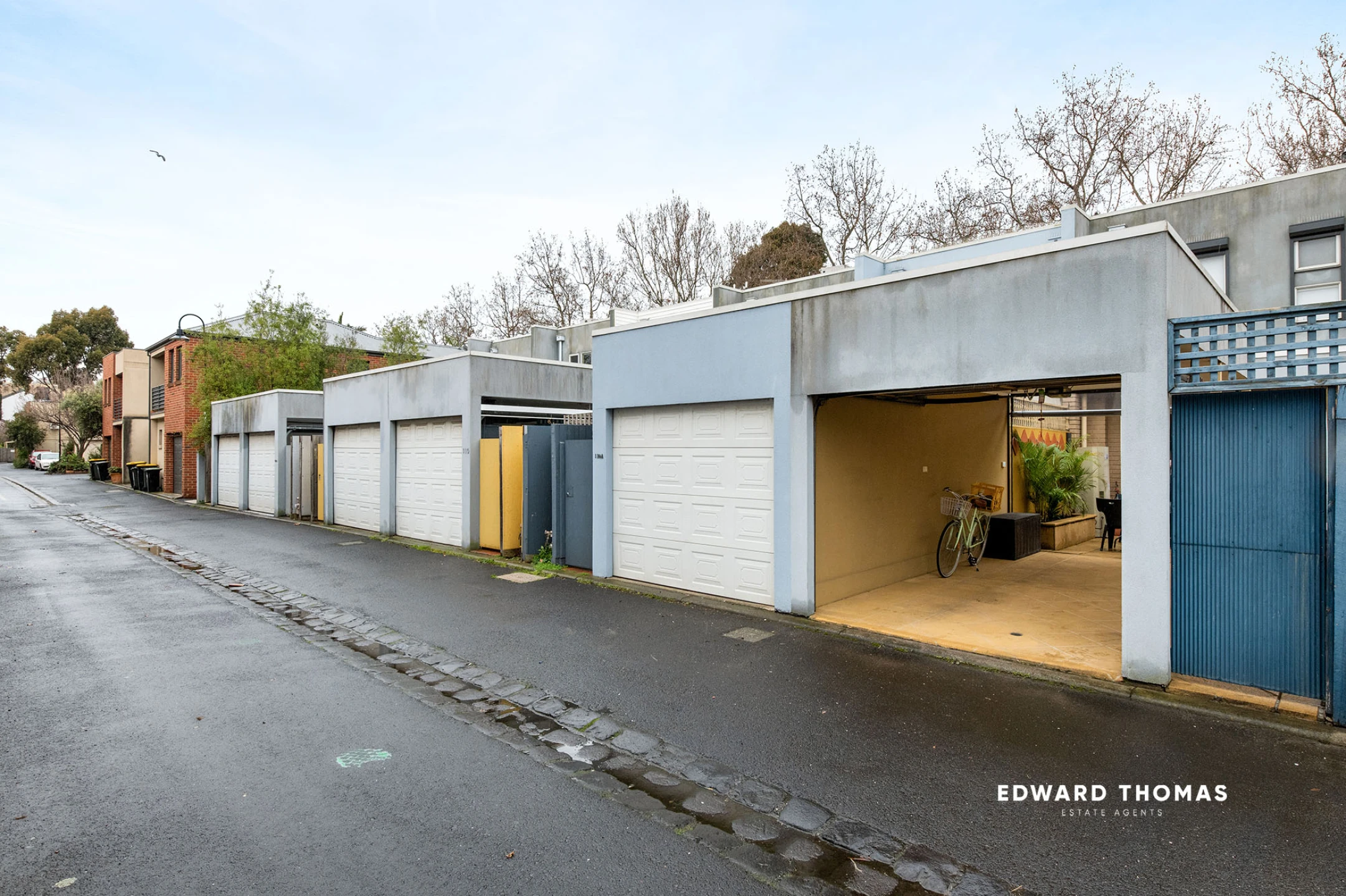 110B Kensington Road, Kensington VIC 3031, Kensington - Thumbnail 7