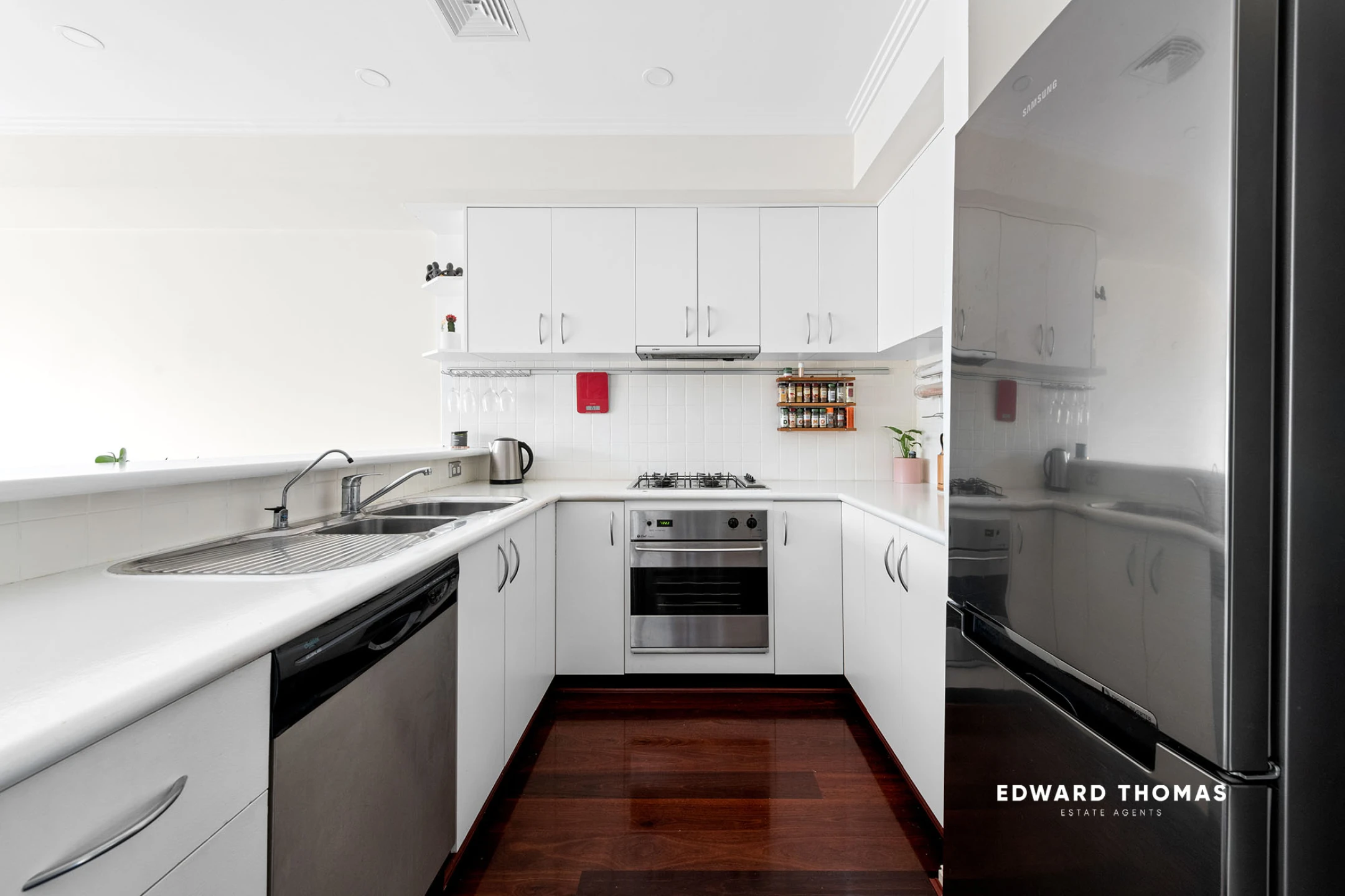110B Kensington Road, Kensington VIC 3031, Kensington - Thumbnail 8