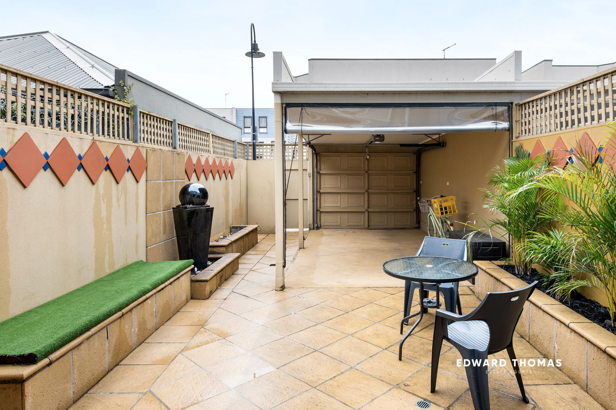 110B Kensington Road, Kensington VIC 3031, Kensington - Thumbnail 6