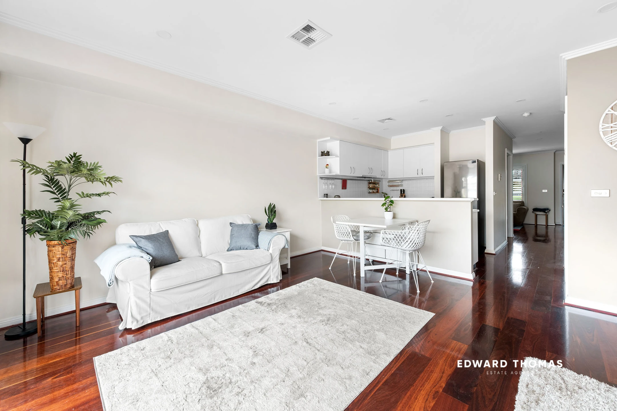 110B Kensington Road, Kensington VIC 3031, Kensington - Thumbnail 3