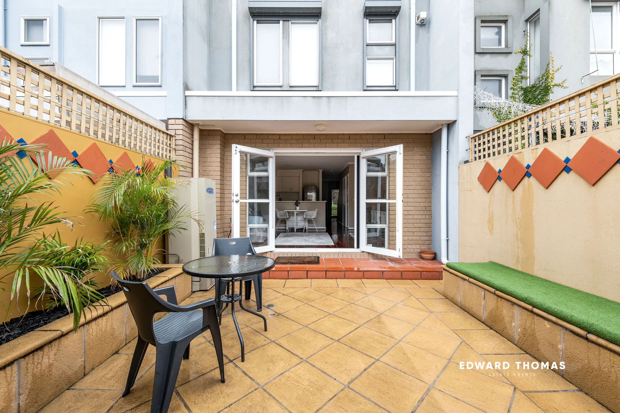 110B Kensington Road, Kensington VIC 3031, Kensington - Thumbnail 5