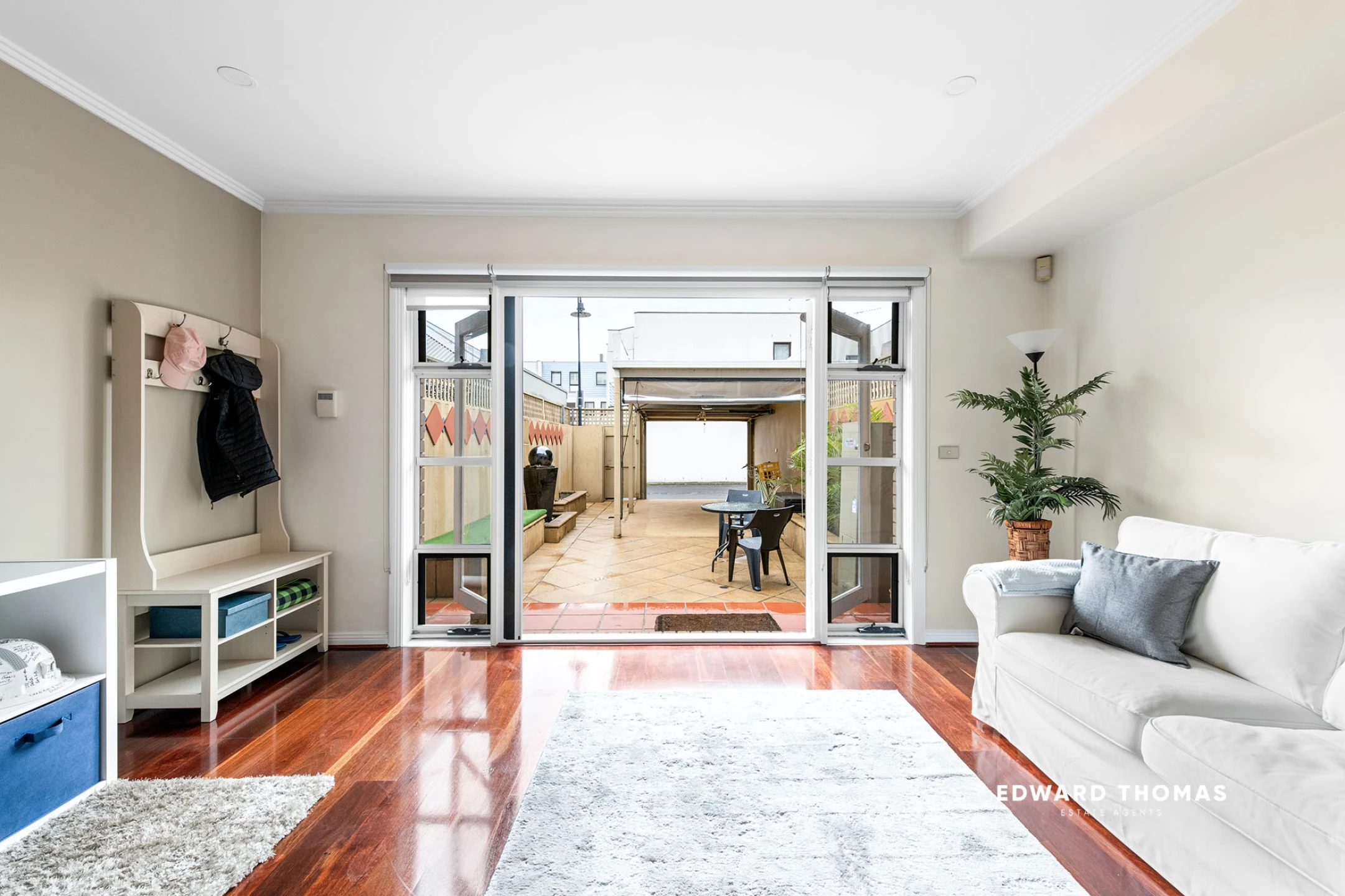 110B Kensington Road, Kensington VIC 3031, Kensington - Thumbnail 4