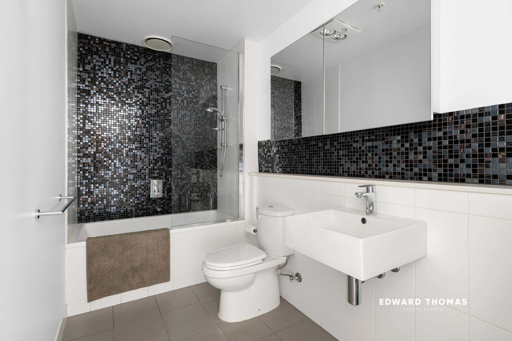 2017 / 18 Mt Alexander Road, Travancore VIC 3032, Travancore - Thumbnail 4
