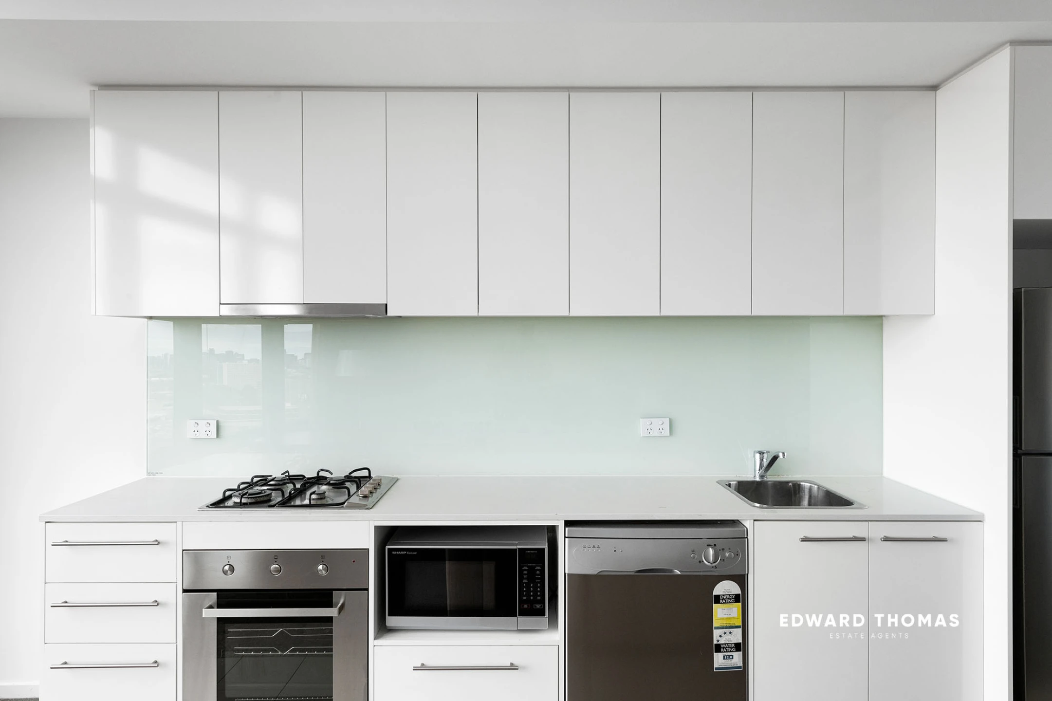 2017 / 18 Mt Alexander Road, Travancore VIC 3032, Travancore - Thumbnail 2