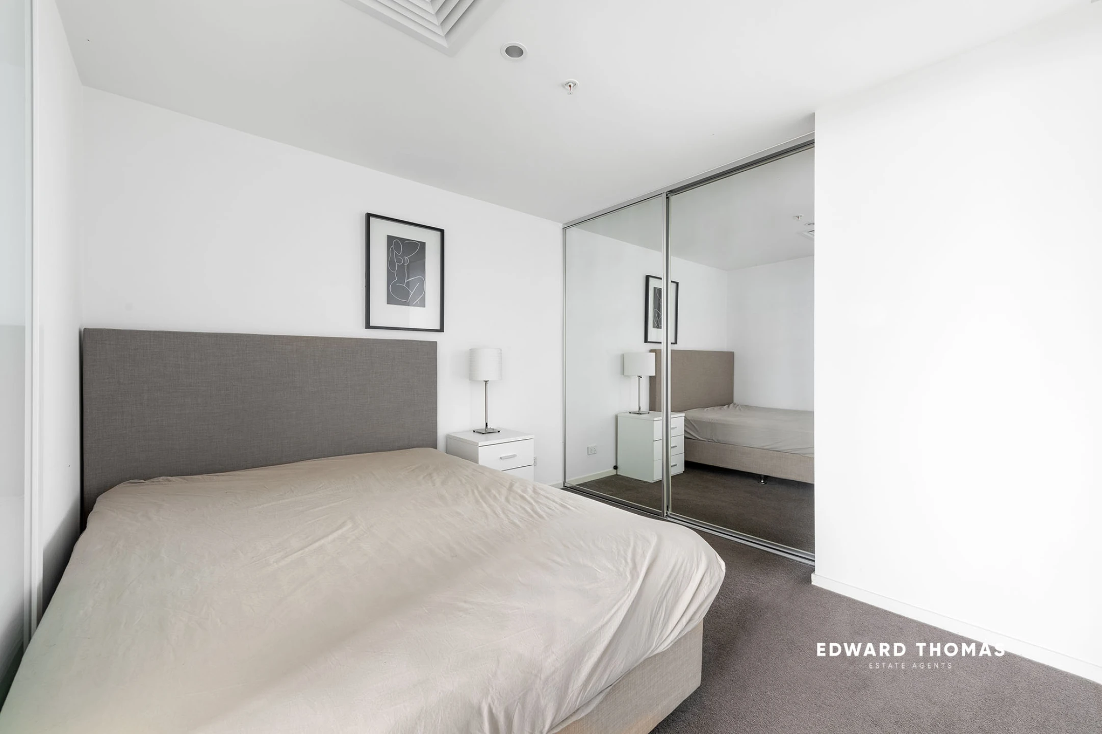 2017 / 18 Mt Alexander Road, Travancore VIC 3032, Travancore - Thumbnail 3