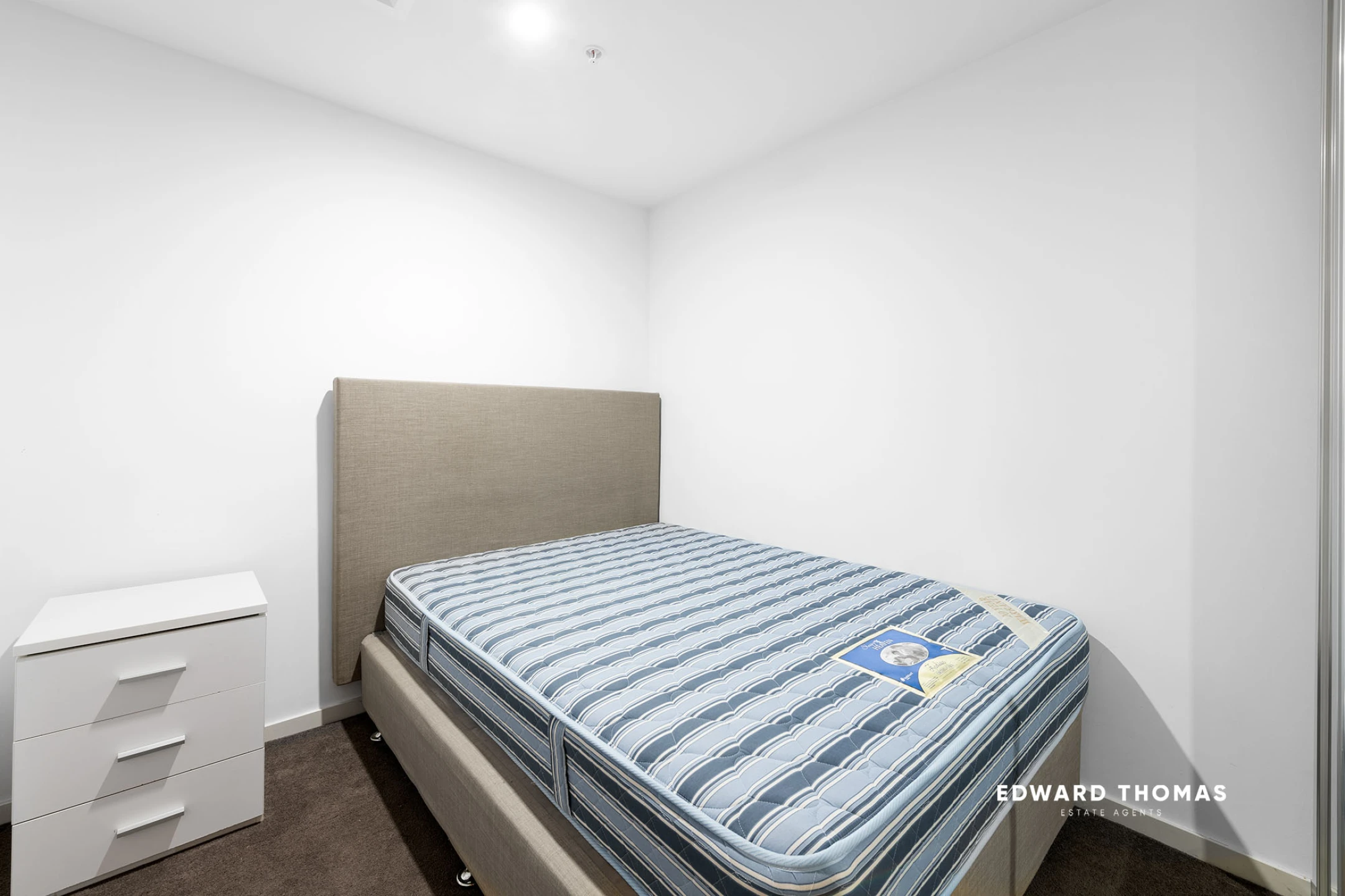 2017 / 18 Mt Alexander Road, Travancore VIC 3032, Travancore - Thumbnail 5