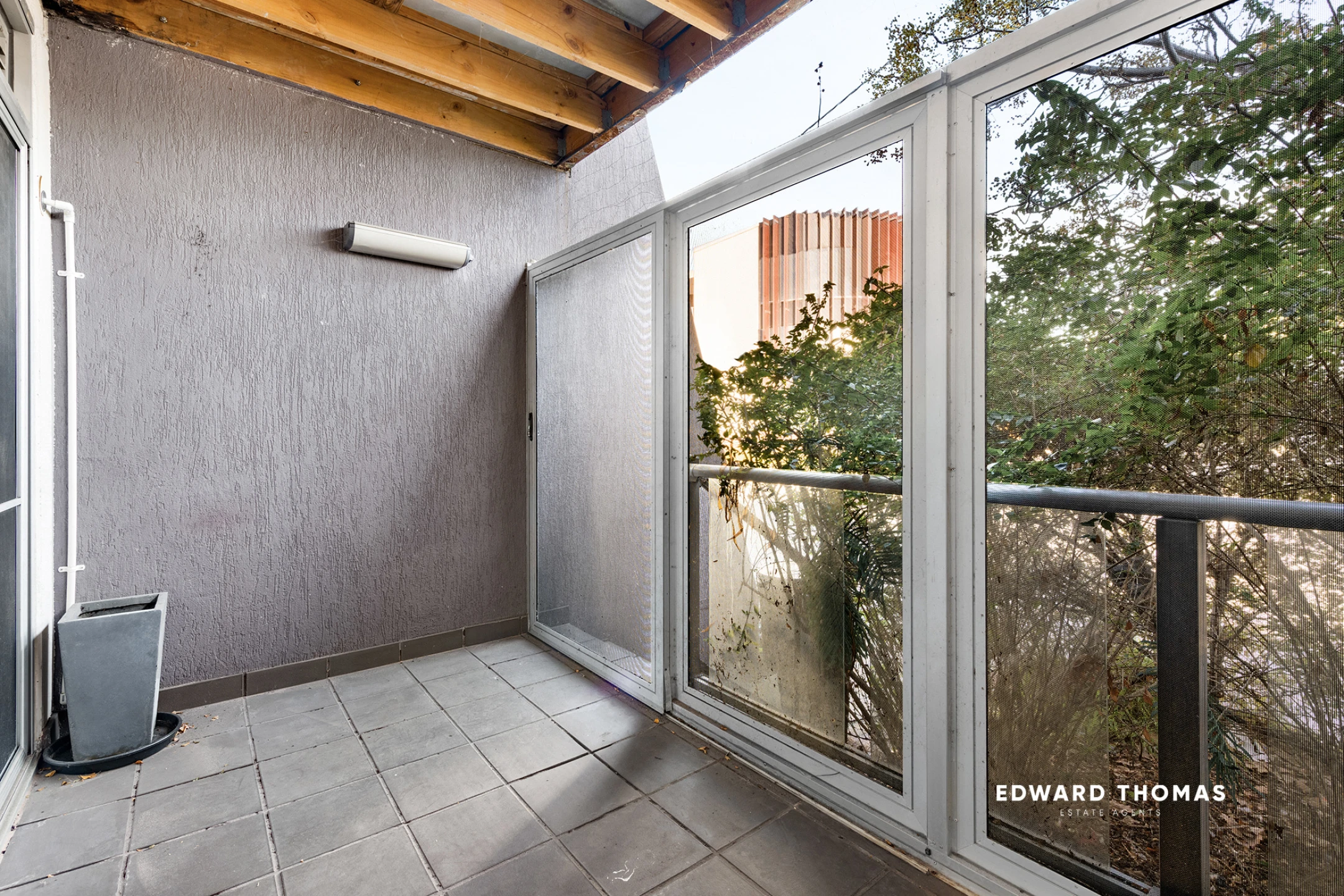 11 / 157 Epsom Road, Ascot Vale VIC 3032, Ascot Vale - Thumbnail 7