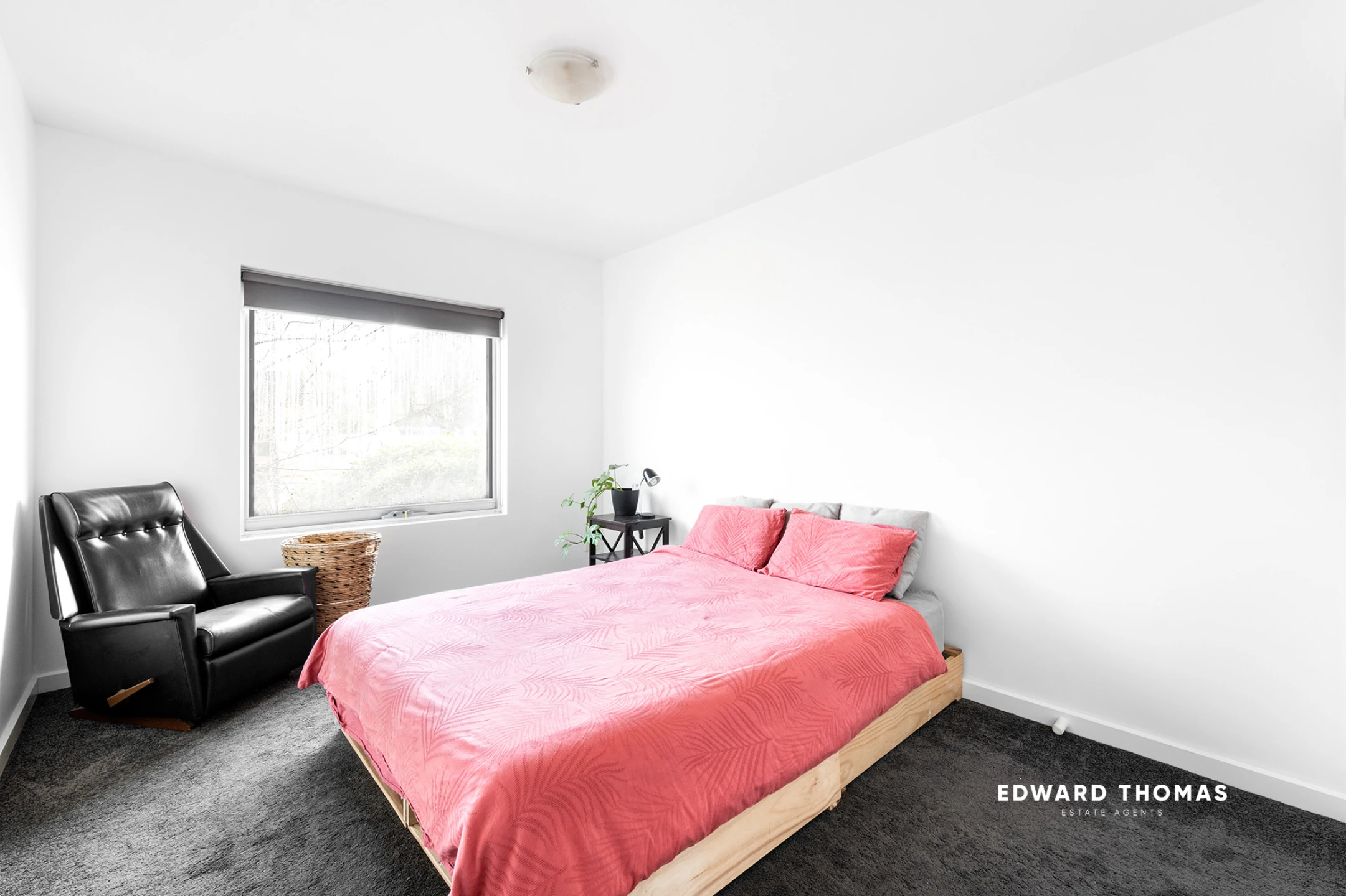 11 / 157 Epsom Road, Ascot Vale VIC 3032, Ascot Vale - Thumbnail 5