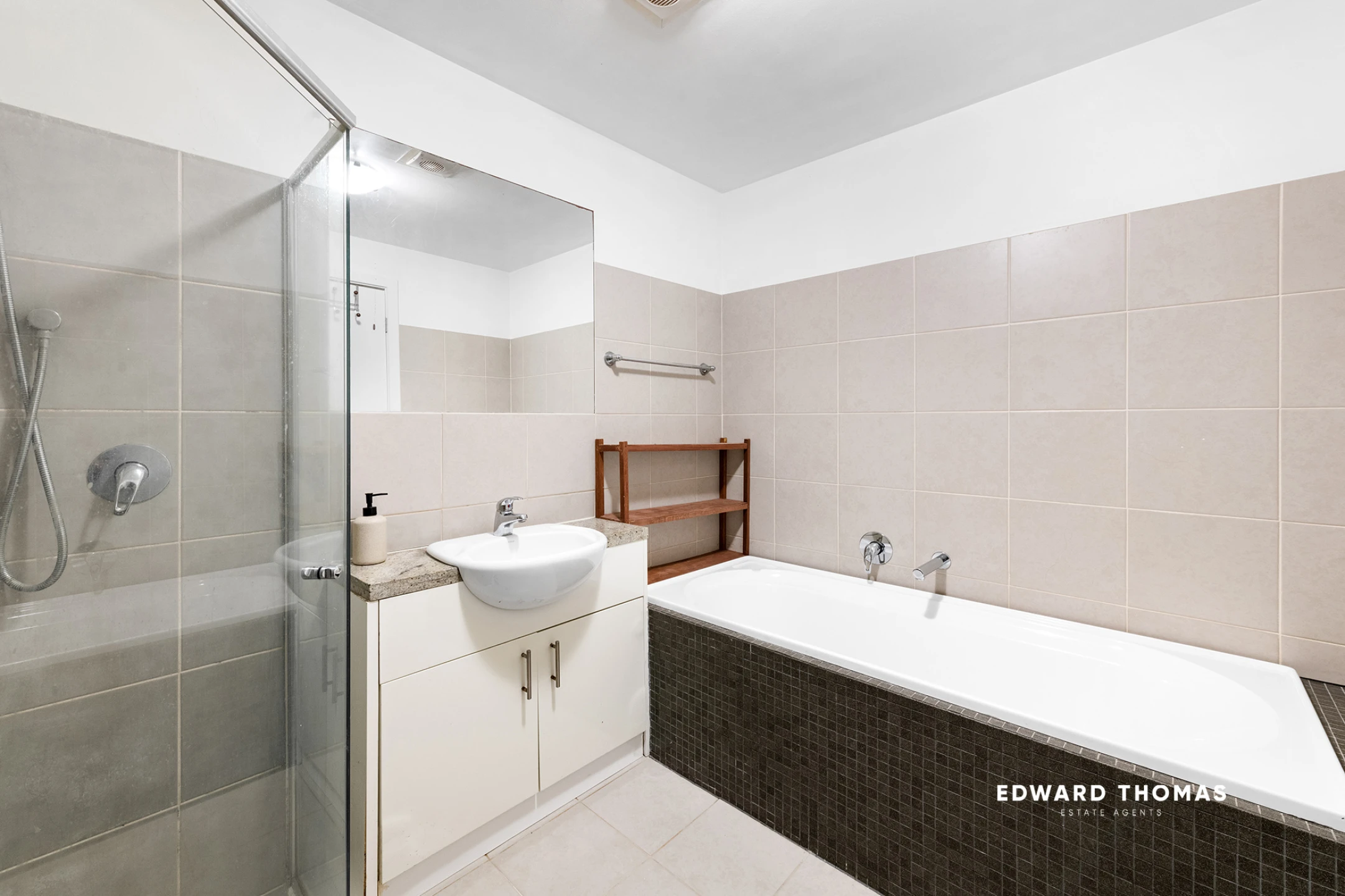 11 / 157 Epsom Road, Ascot Vale VIC 3032, Ascot Vale - Thumbnail 6