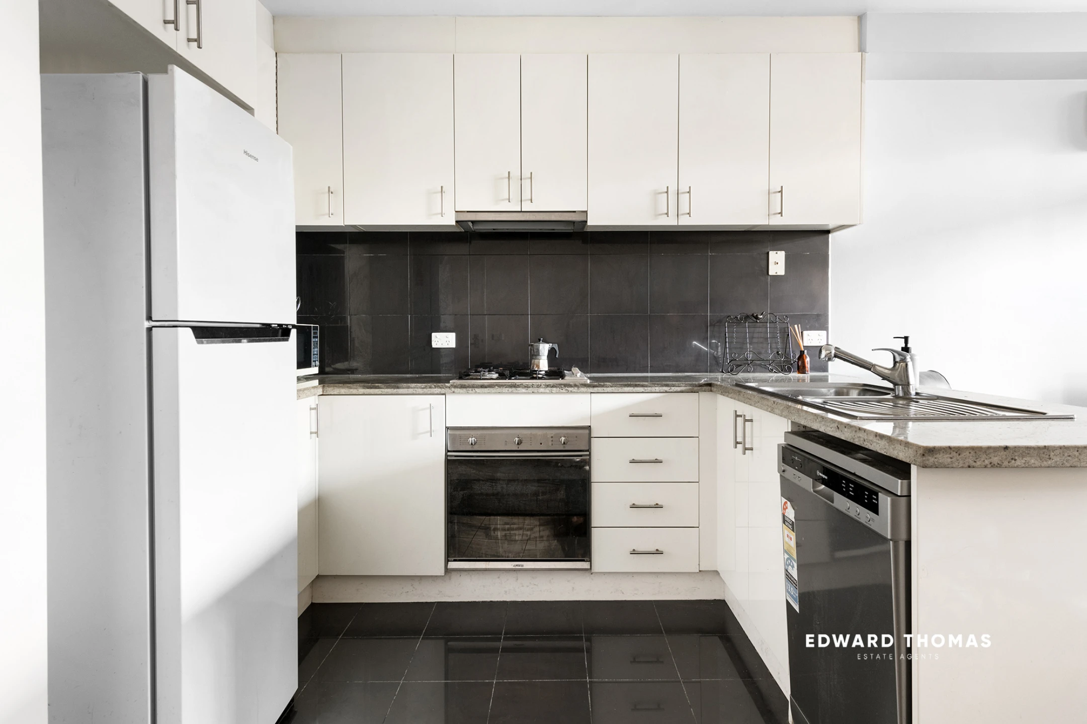 11 / 157 Epsom Road, Ascot Vale VIC 3032, Ascot Vale - Thumbnail 3