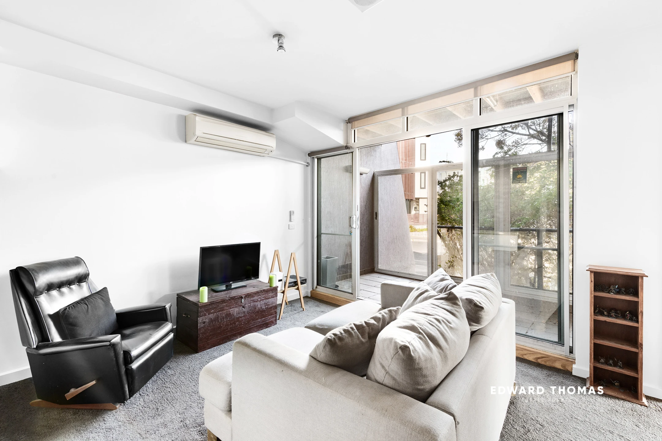 11 / 157 Epsom Road, Ascot Vale VIC 3032, Ascot Vale - Thumbnail 4