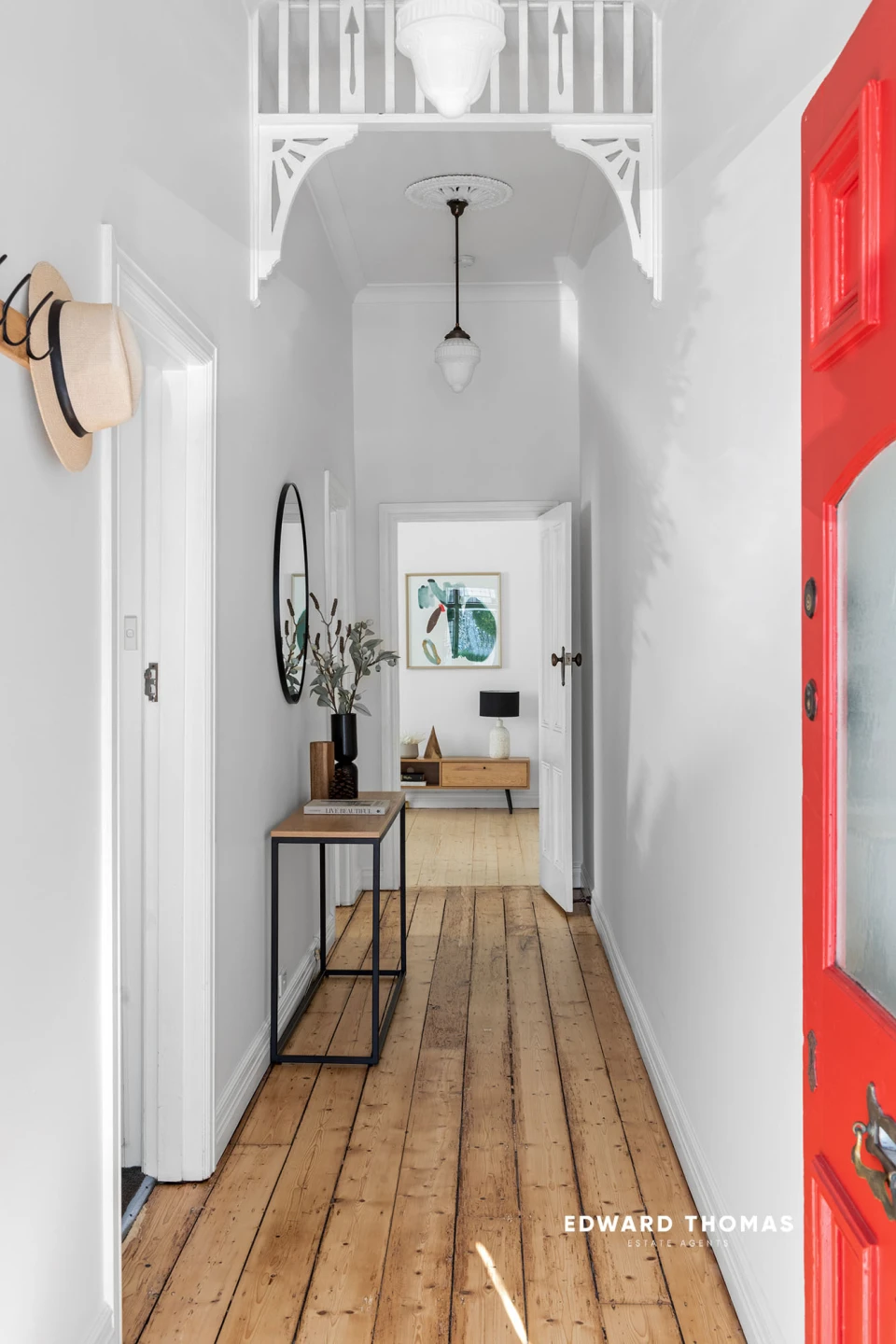 65 The Ridgeway, Kensington VIC 3031, Kensington - Thumbnail 5