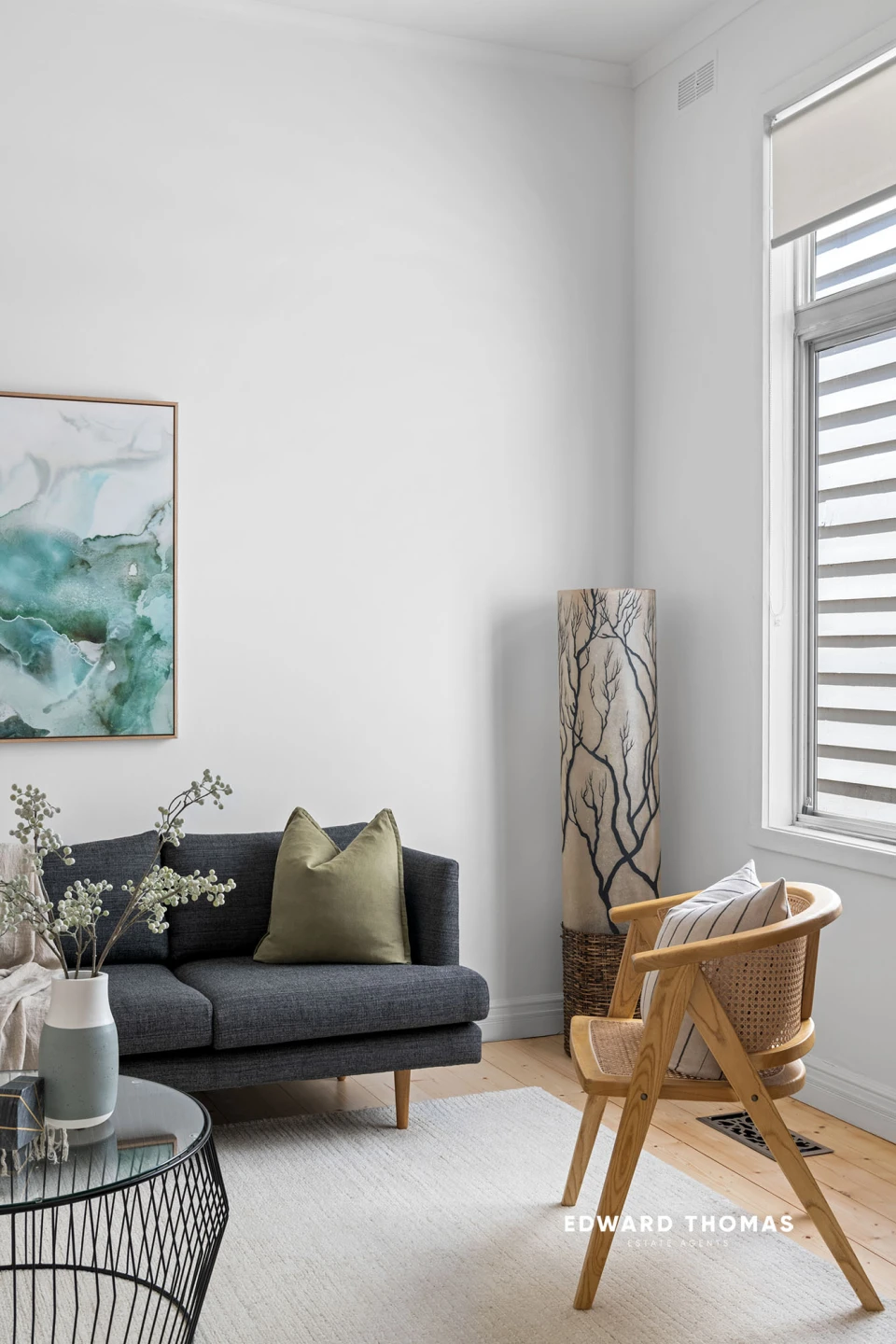 65 The Ridgeway, Kensington VIC 3031, Kensington - Thumbnail 3