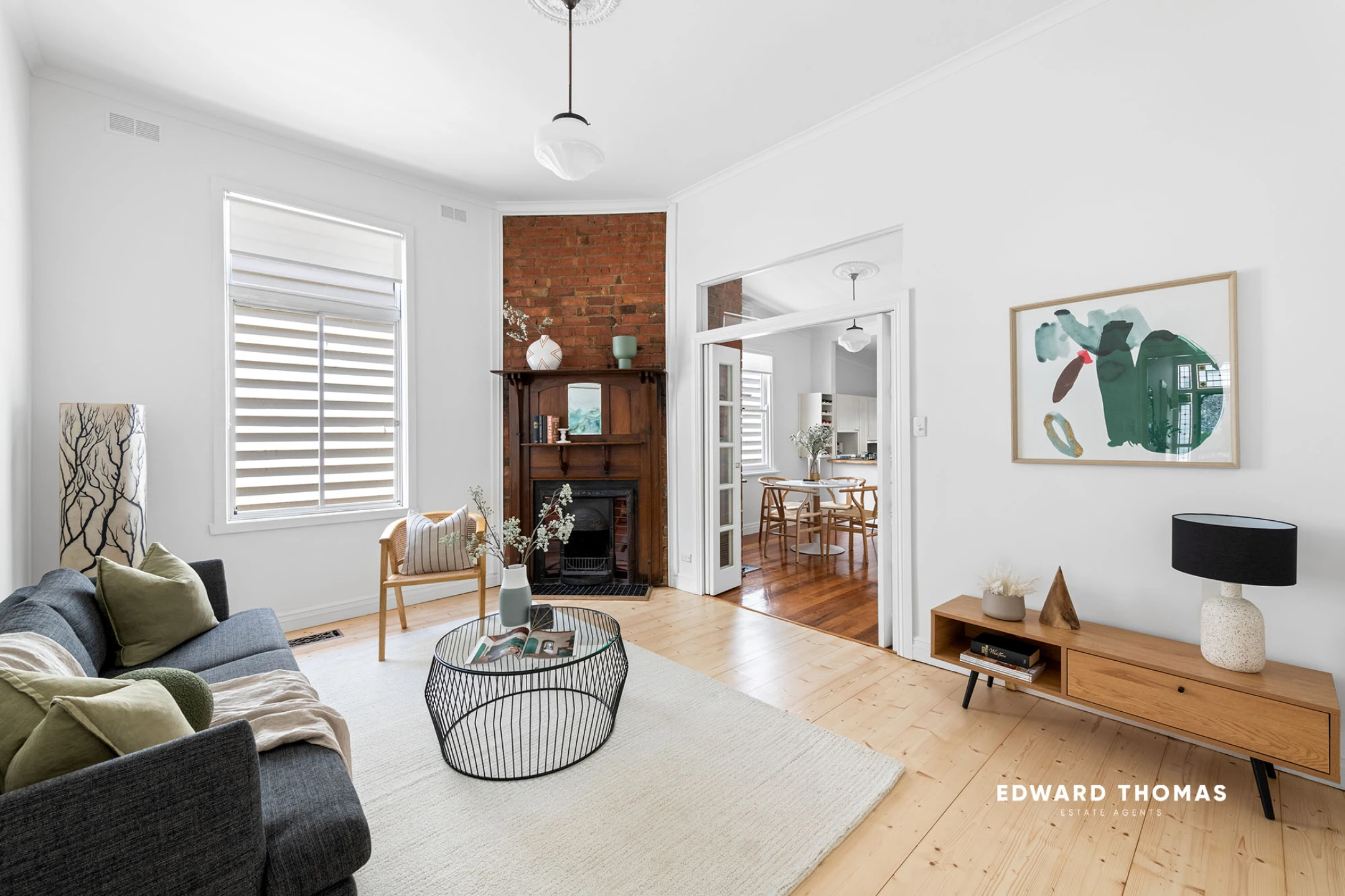 65 The Ridgeway, Kensington VIC 3031, Kensington - Thumbnail 2