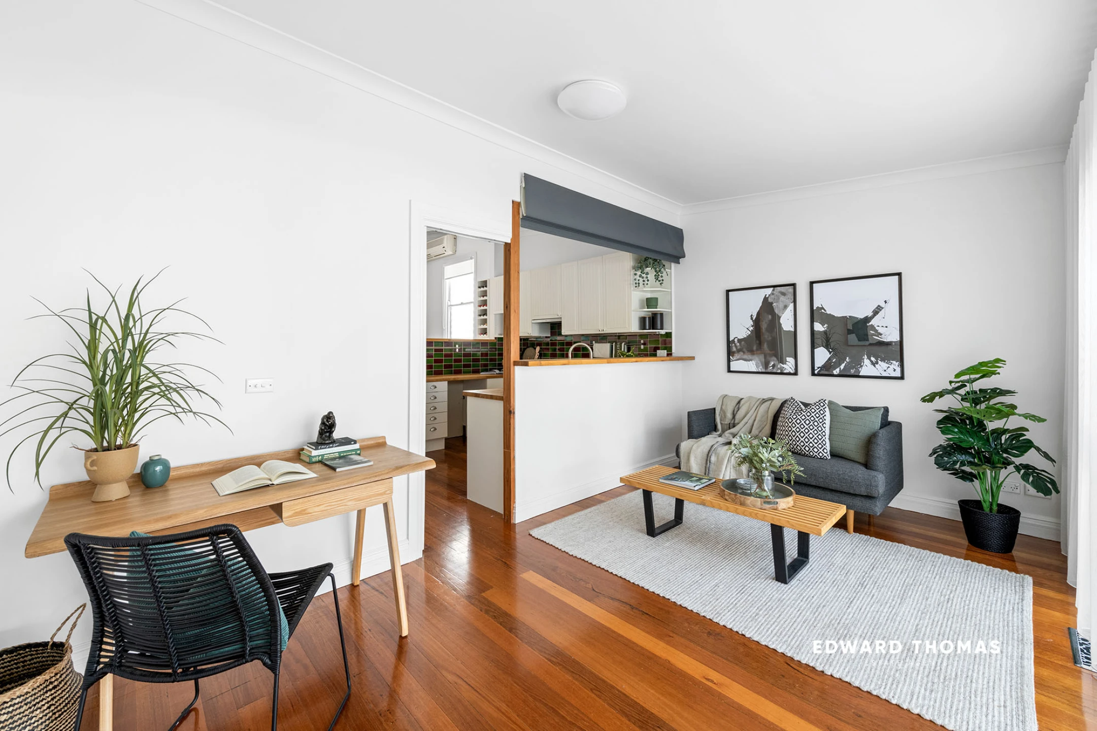 65 The Ridgeway, Kensington VIC 3031, Kensington - Thumbnail 8