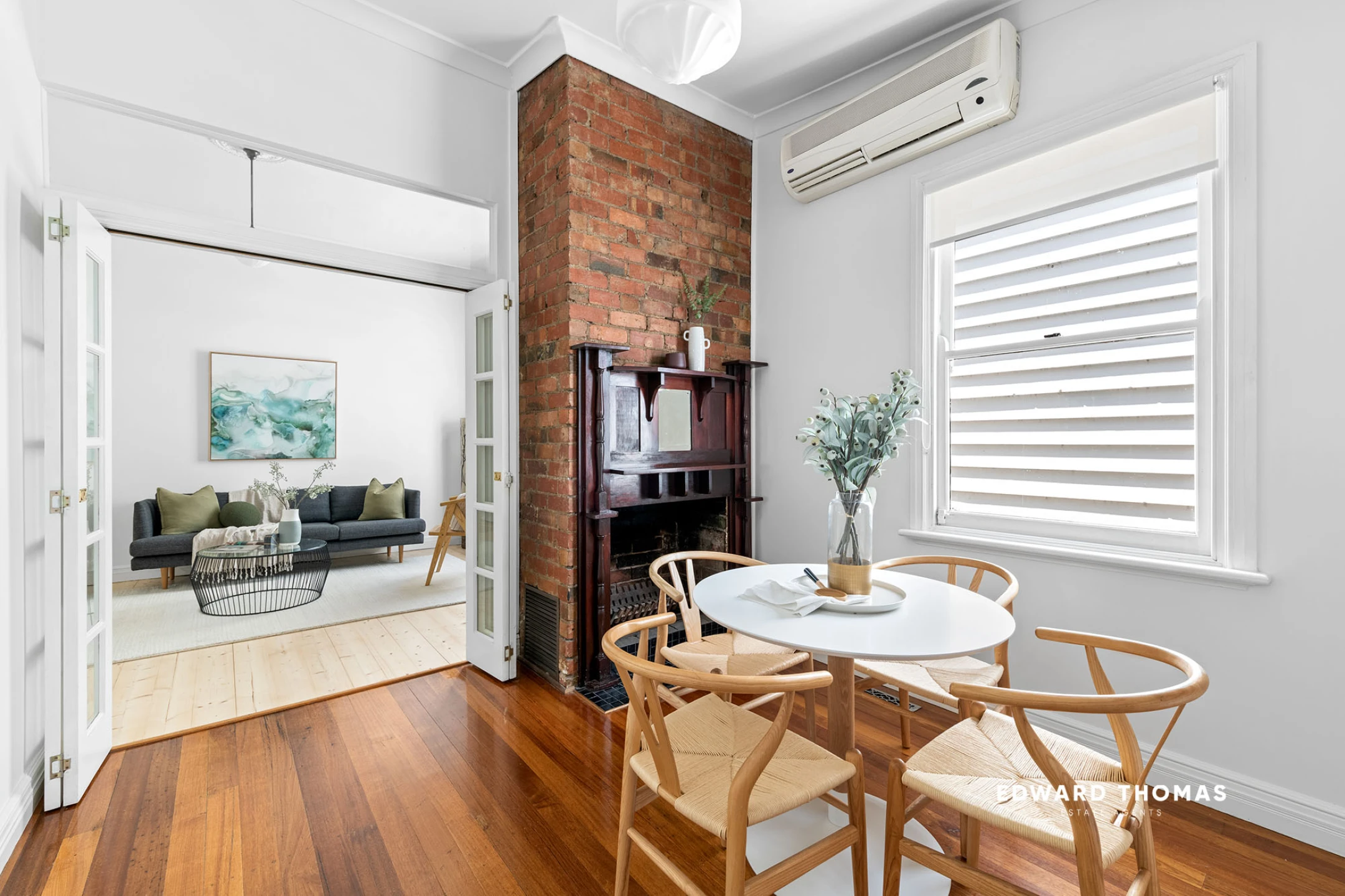 65 The Ridgeway, Kensington VIC 3031, Kensington - Thumbnail 6
