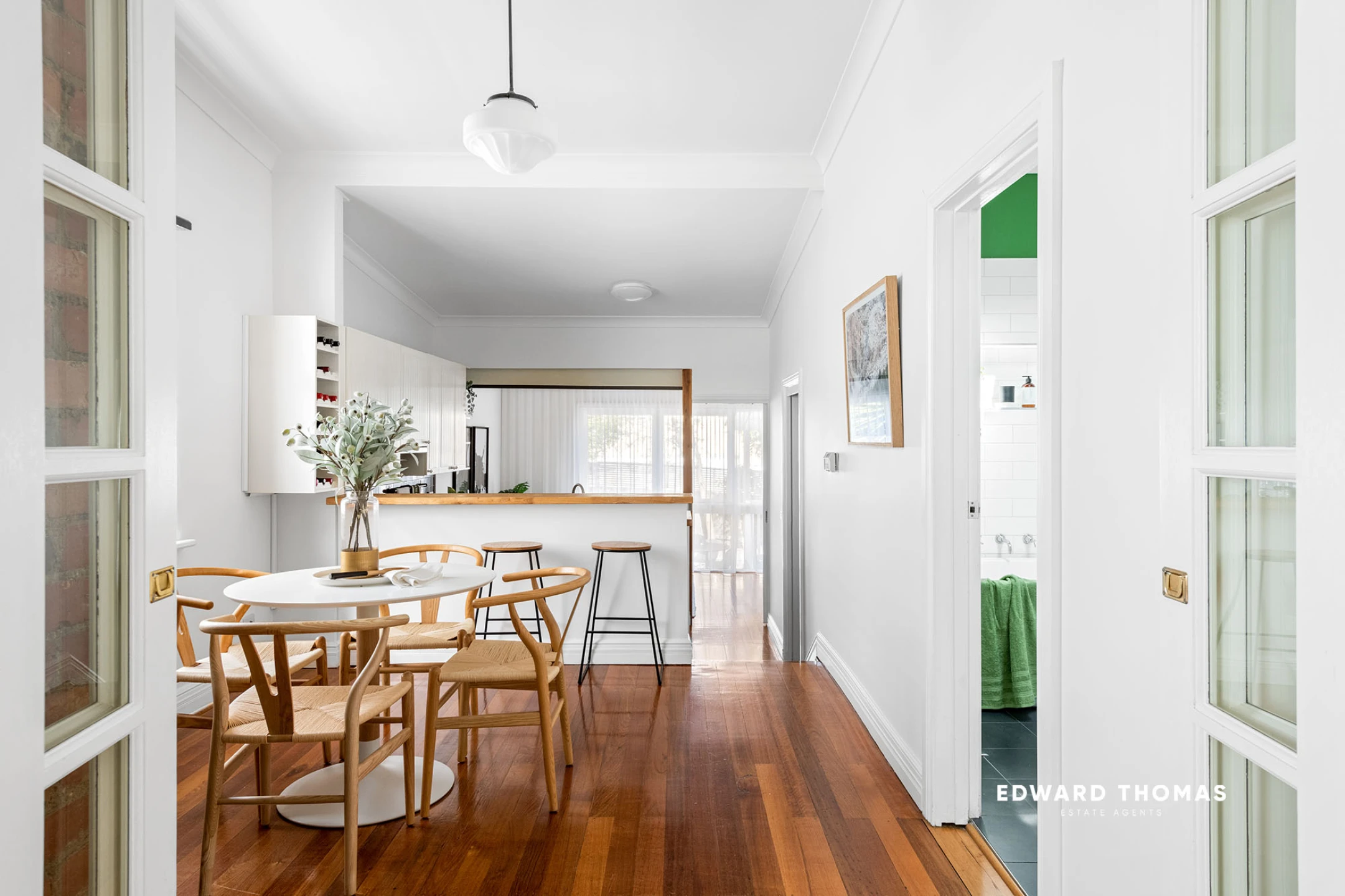 65 The Ridgeway, Kensington VIC 3031, Kensington - Thumbnail 7