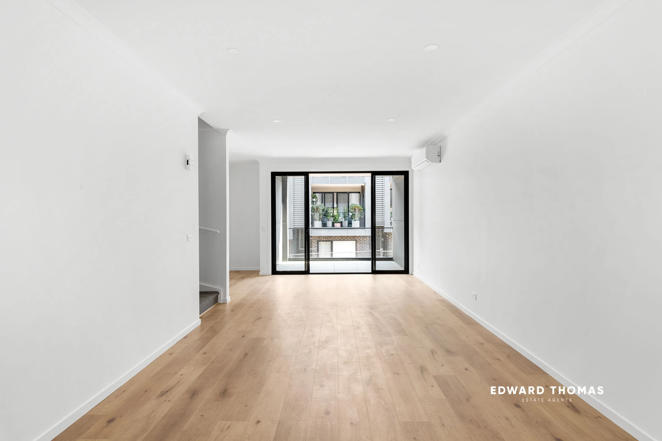 23 Banum Crescent, Ascot Vale VIC 3032, Ascot Vale - Thumbnail 2