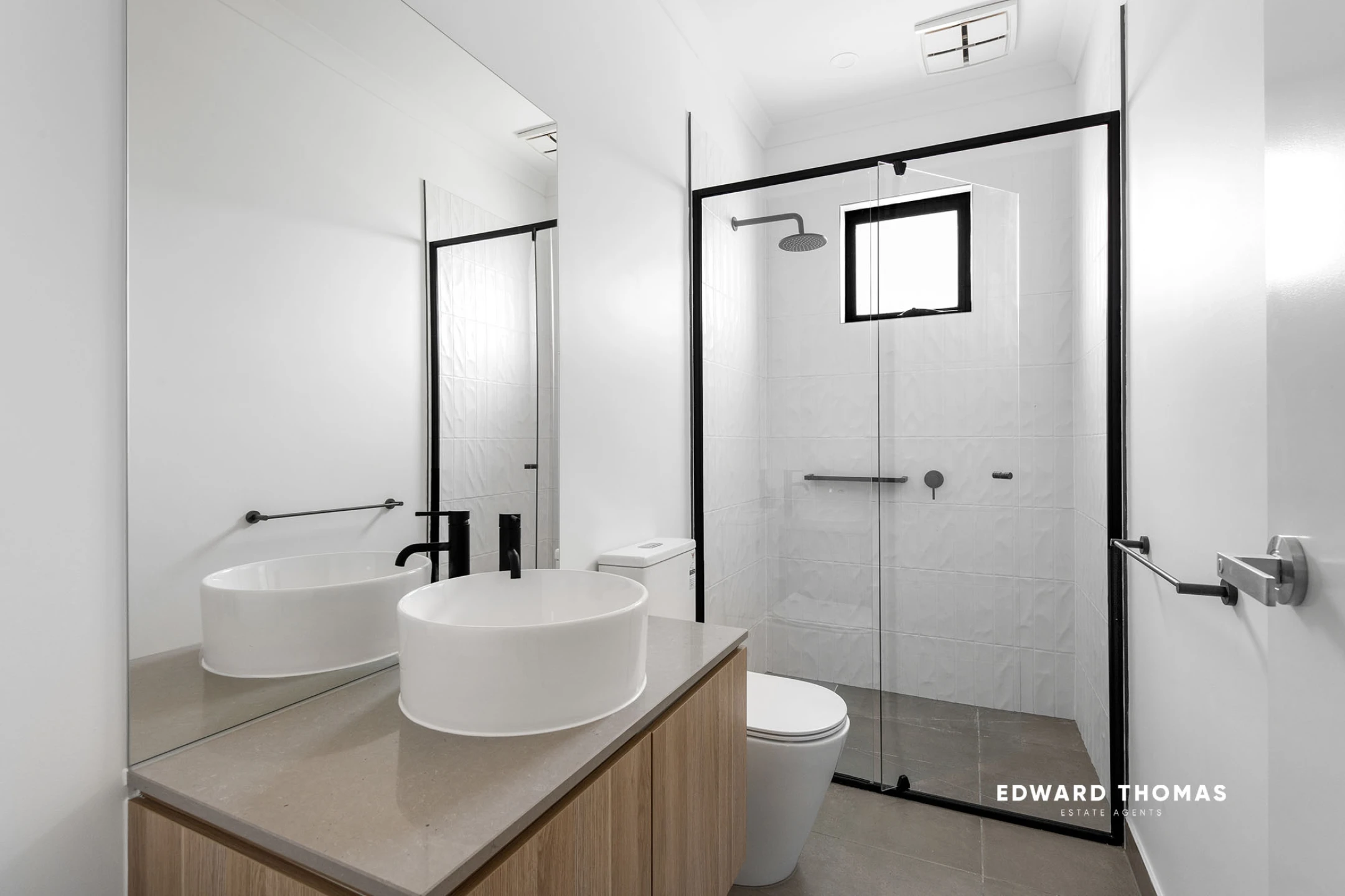 23 Banum Crescent, Ascot Vale VIC 3032, Ascot Vale - Thumbnail 5
