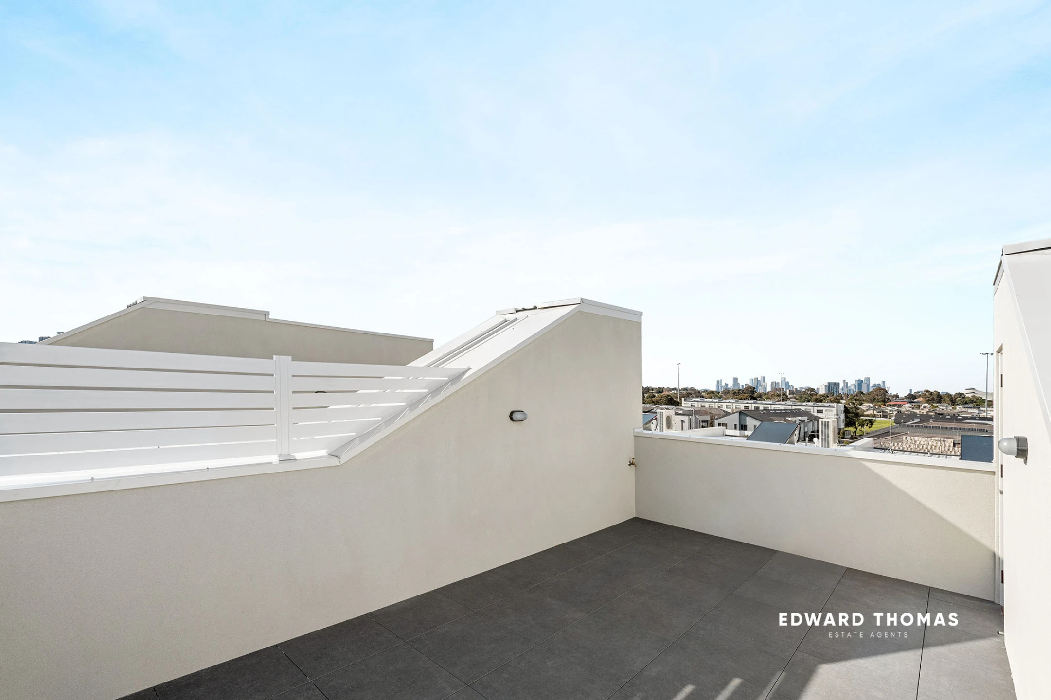 23 Banum Crescent, Ascot Vale VIC 3032, Ascot Vale - Thumbnail 3