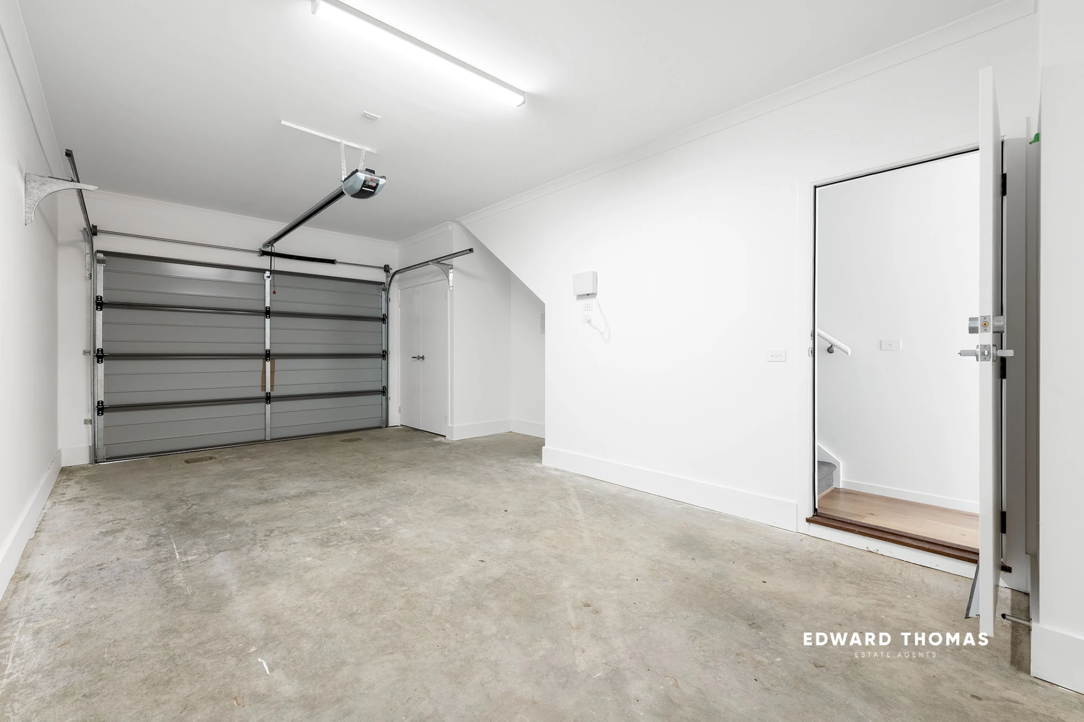23 Banum Crescent, Ascot Vale VIC 3032, Ascot Vale - Thumbnail 8