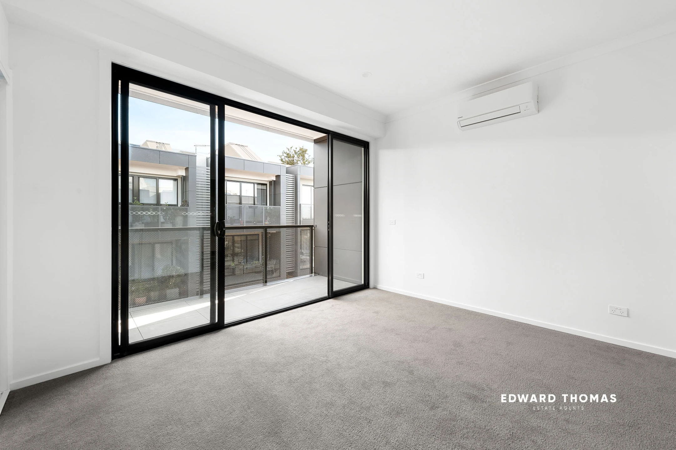 23 Banum Crescent, Ascot Vale VIC 3032, Ascot Vale - Thumbnail 6
