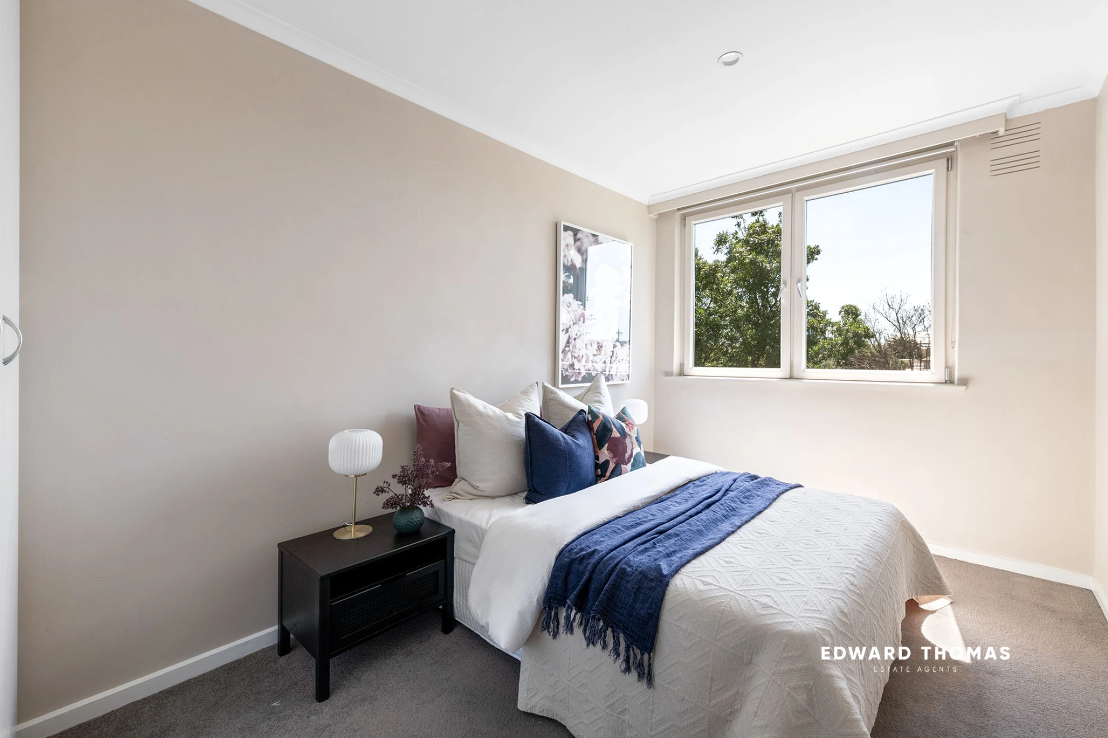 10 / 237 Ascot Vale Road, Ascot Vale VIC 3032, Ascot Vale - Thumbnail 6