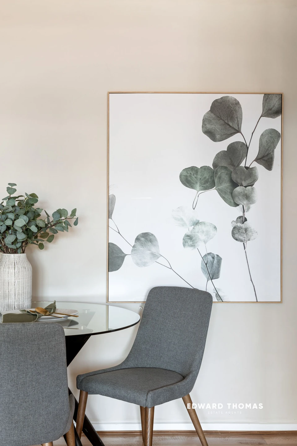 10 / 237 Ascot Vale Road, Ascot Vale VIC 3032, Ascot Vale - Thumbnail 4