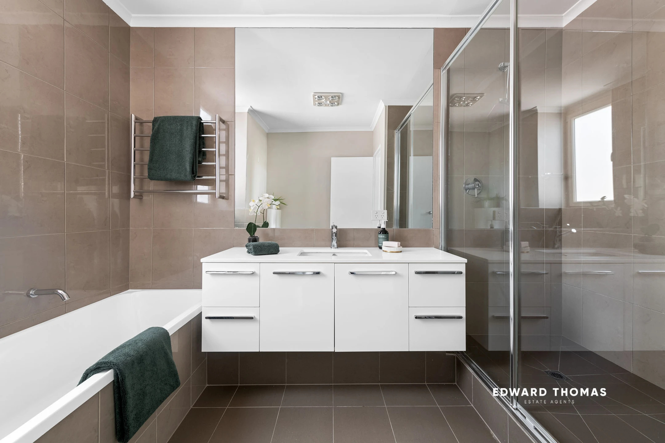 10 / 237 Ascot Vale Road, Ascot Vale VIC 3032, Ascot Vale - Thumbnail 8