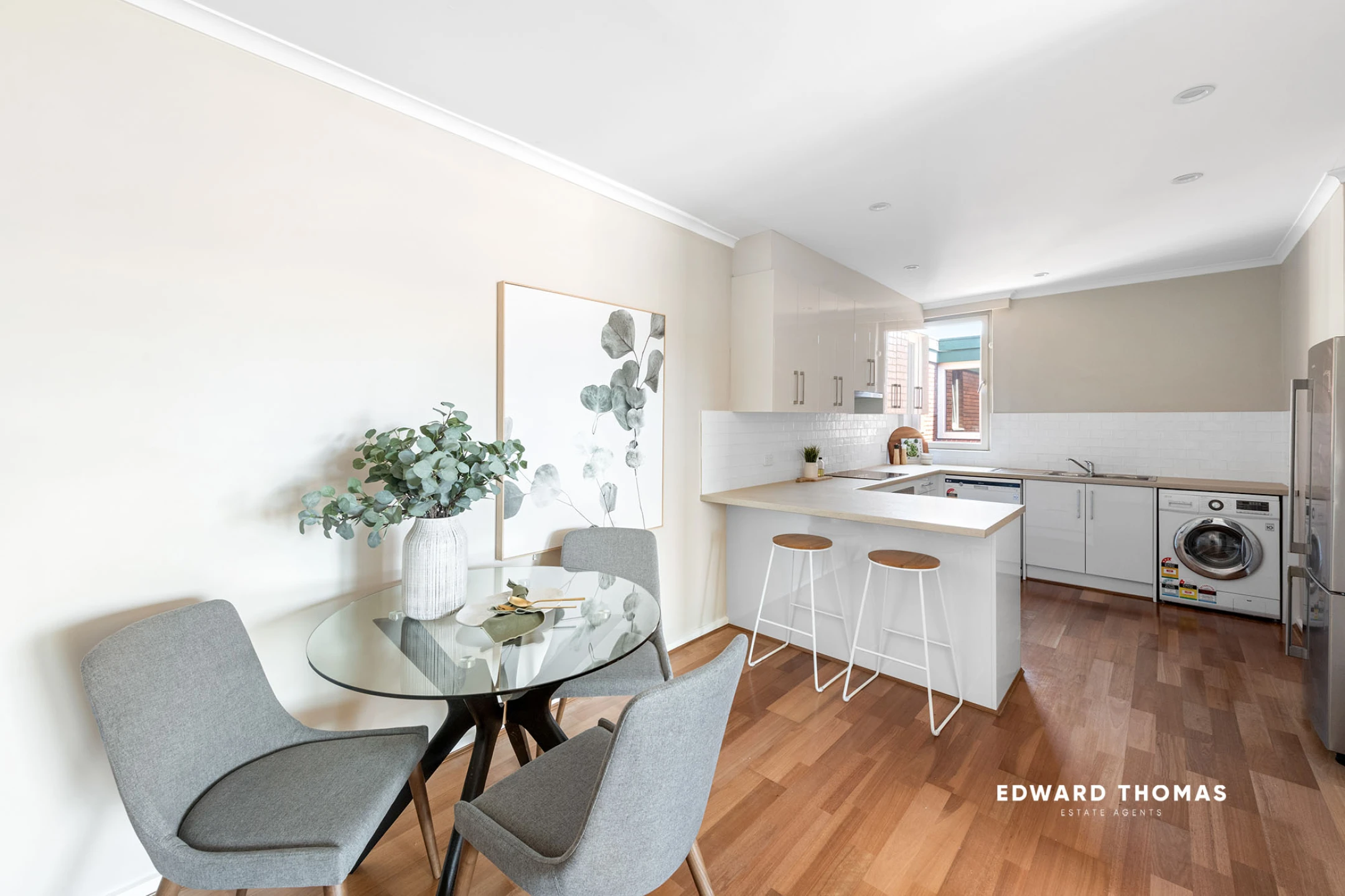 10 / 237 Ascot Vale Road, Ascot Vale VIC 3032, Ascot Vale - Thumbnail 3