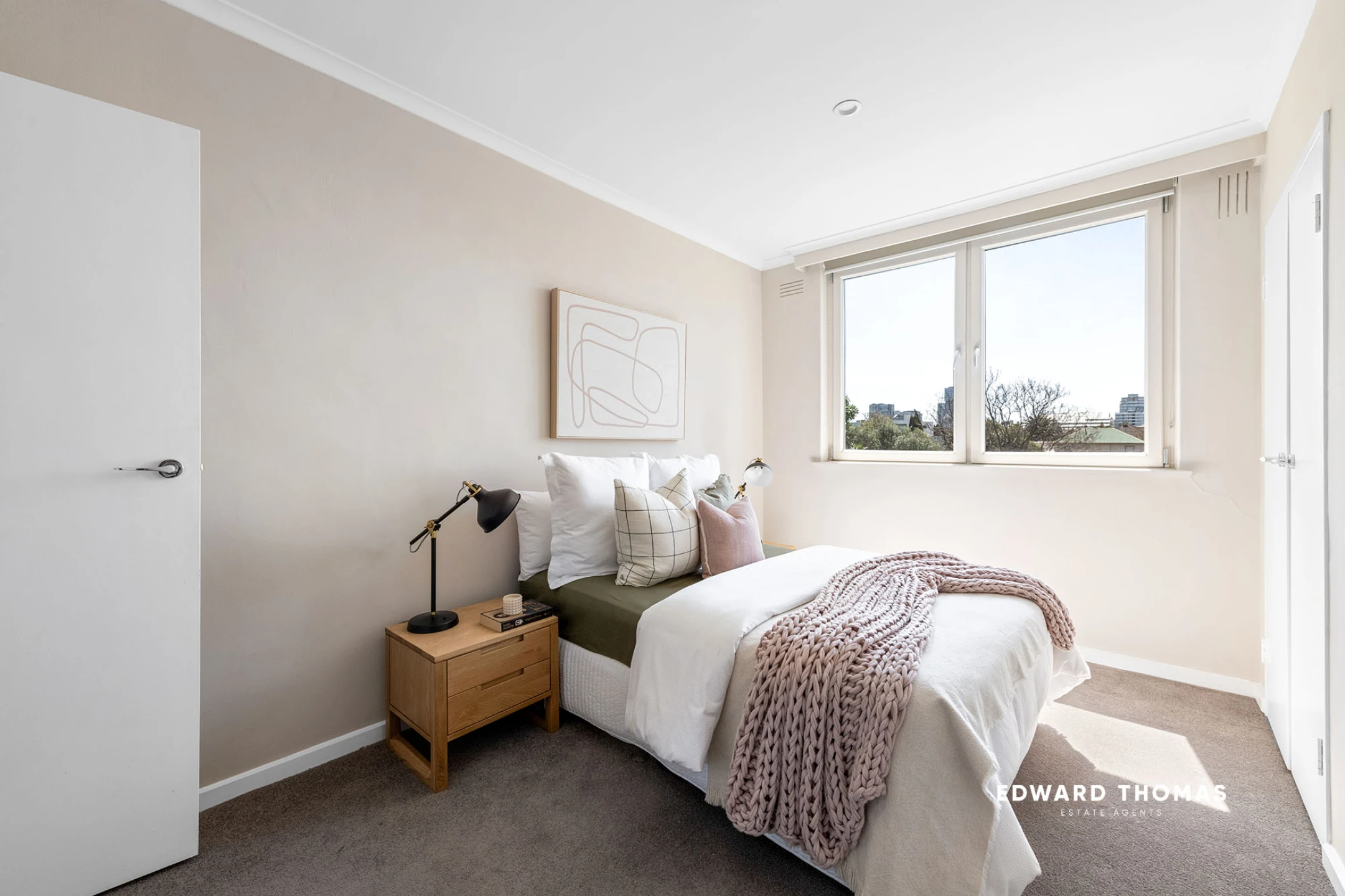 10 / 237 Ascot Vale Road, Ascot Vale VIC 3032, Ascot Vale - Thumbnail 5